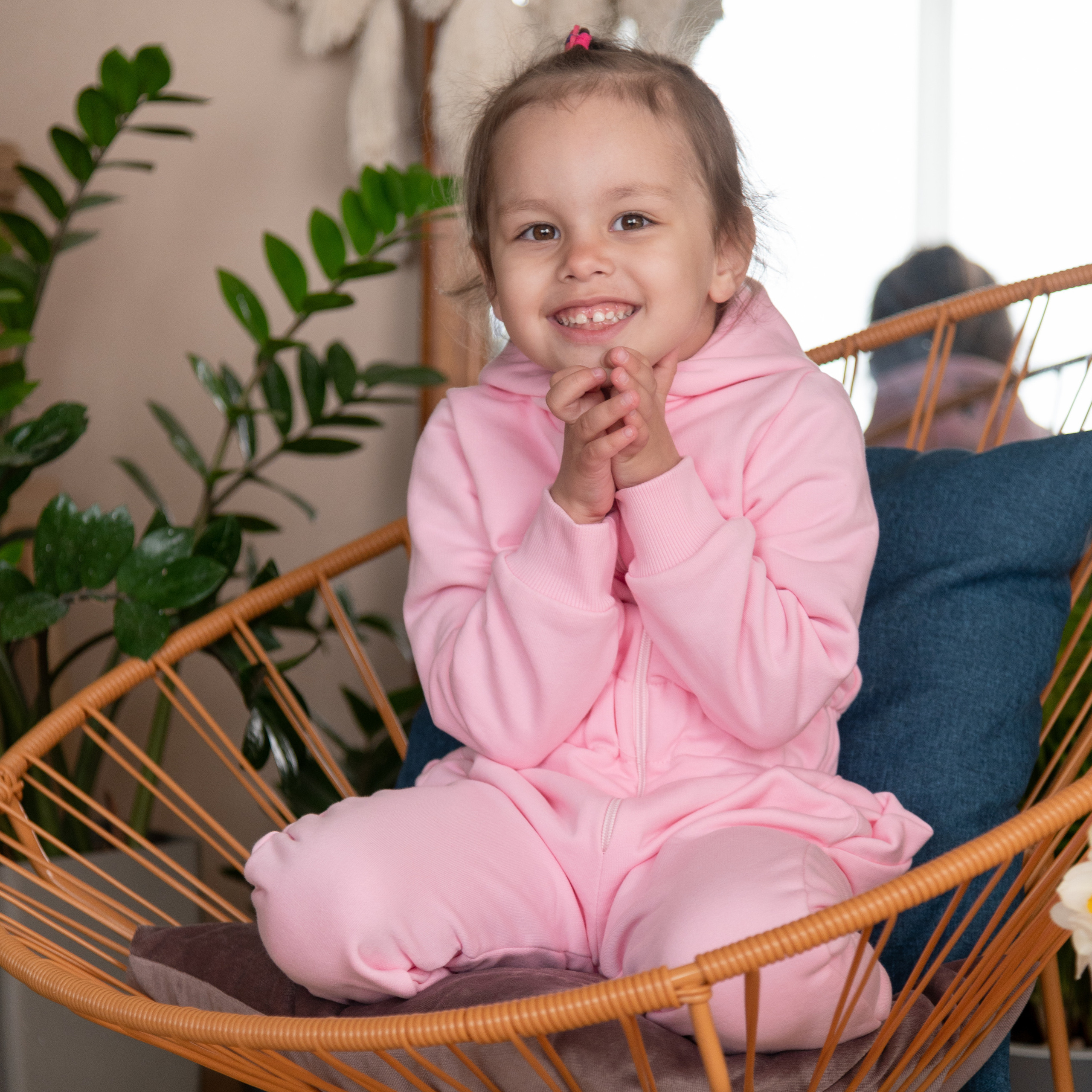 Отзывы. Добрый фотограф в Севастополе