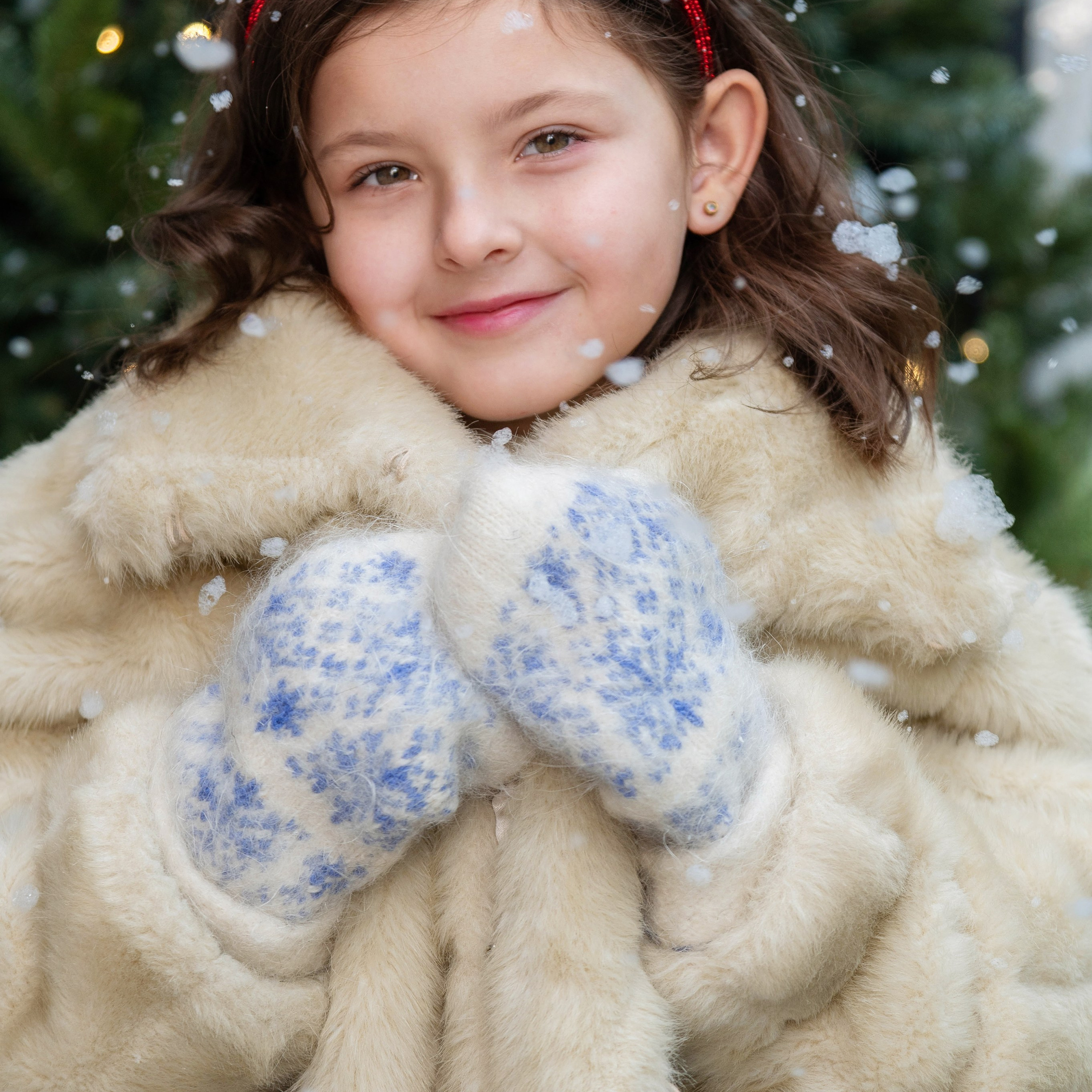 Отзывы. Добрый фотограф в Севастополе