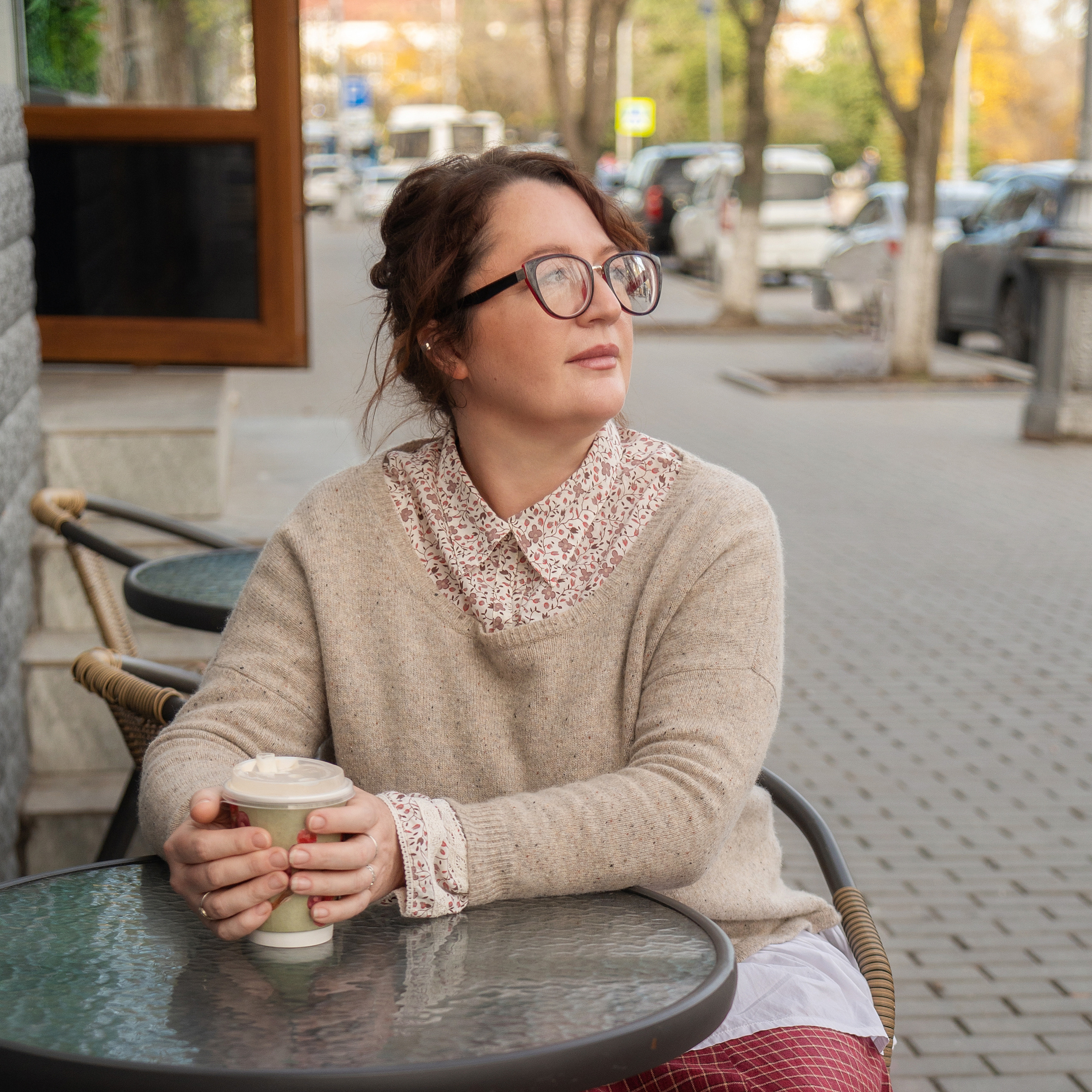 Отзывы. Добрый фотограф в Севастополе