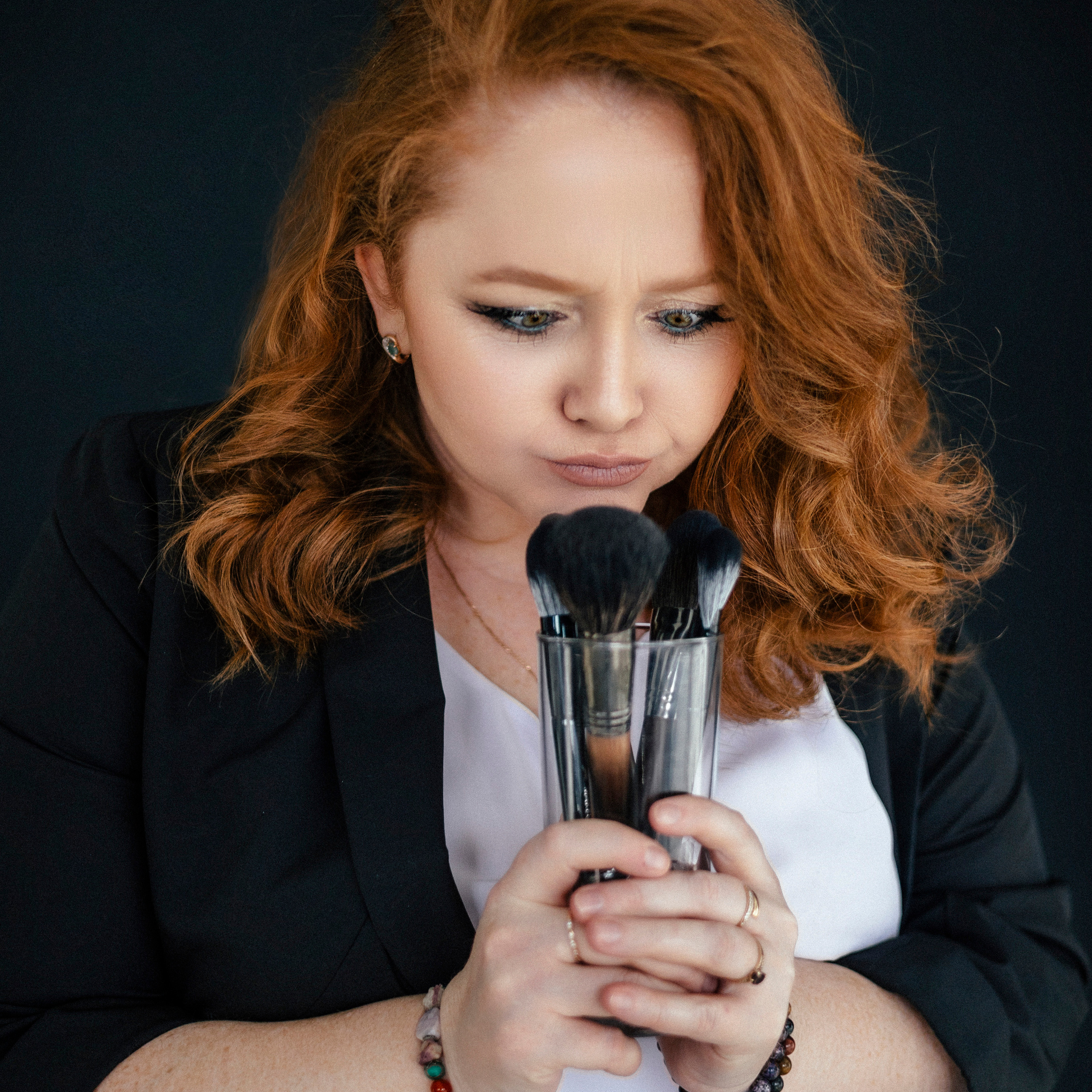 КОНТЕНТНАЯ СЪЁМКА. Женский семейный фотограф Барнаул Евгения Власова