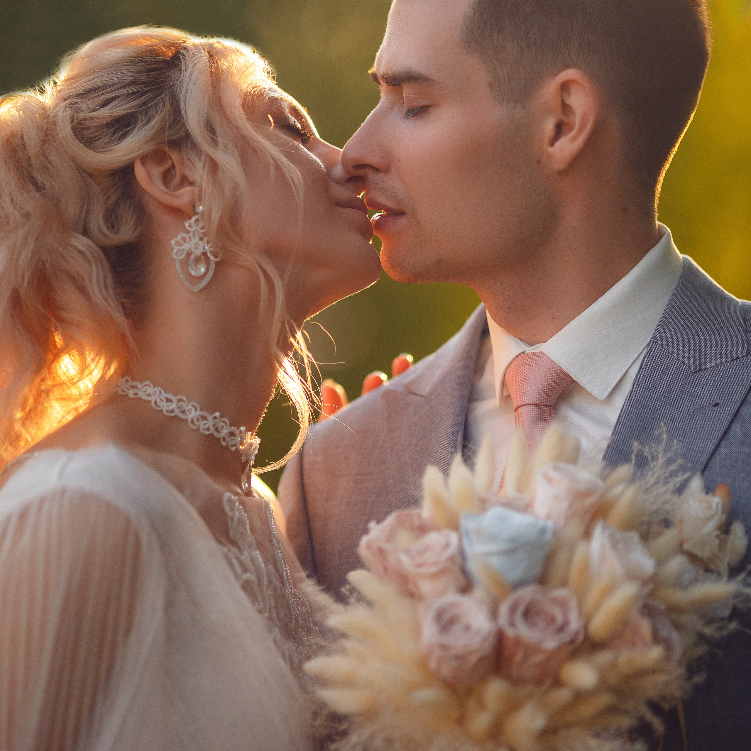 С В А Д Ь Б А. Женский семейный фотограф Барнаул Евгения Власова