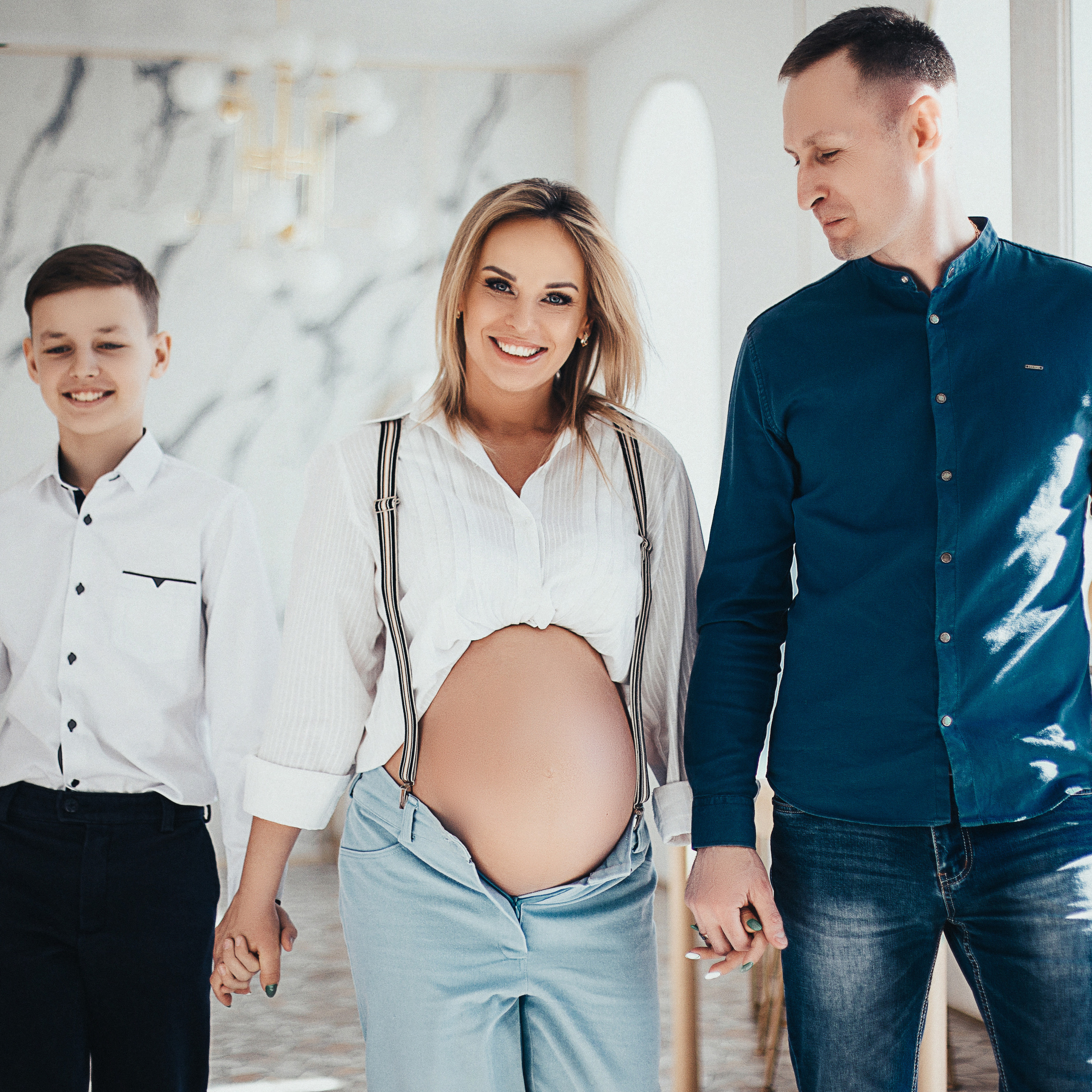 С Т У Д И Я. Женский семейный фотограф Барнаул Евгения Власова