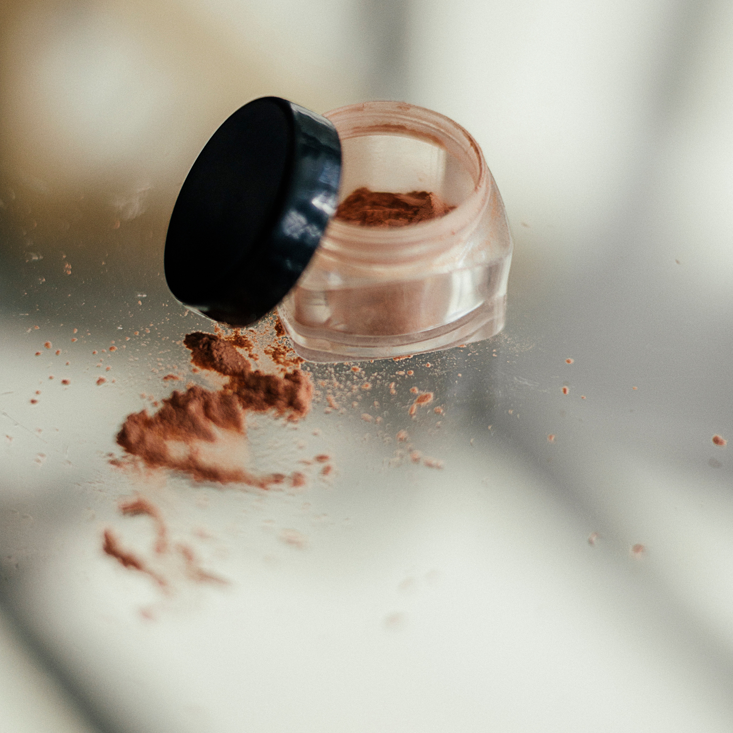 КОНТЕНТНАЯ СЪЁМКА. Женский семейный фотограф Барнаул Евгения Власова