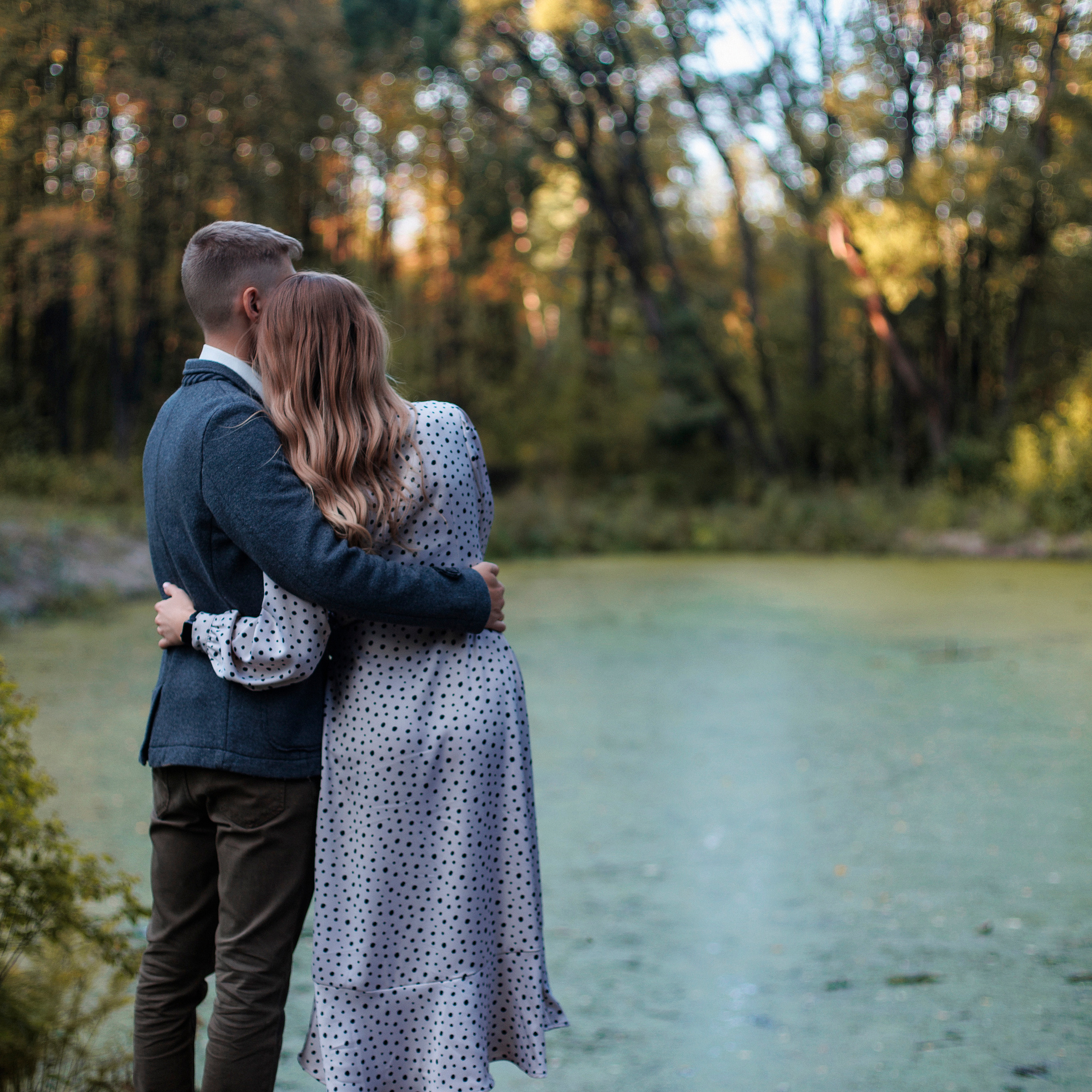 П Л Е Н Е Р. Женский семейный фотограф Барнаул Евгения Власова