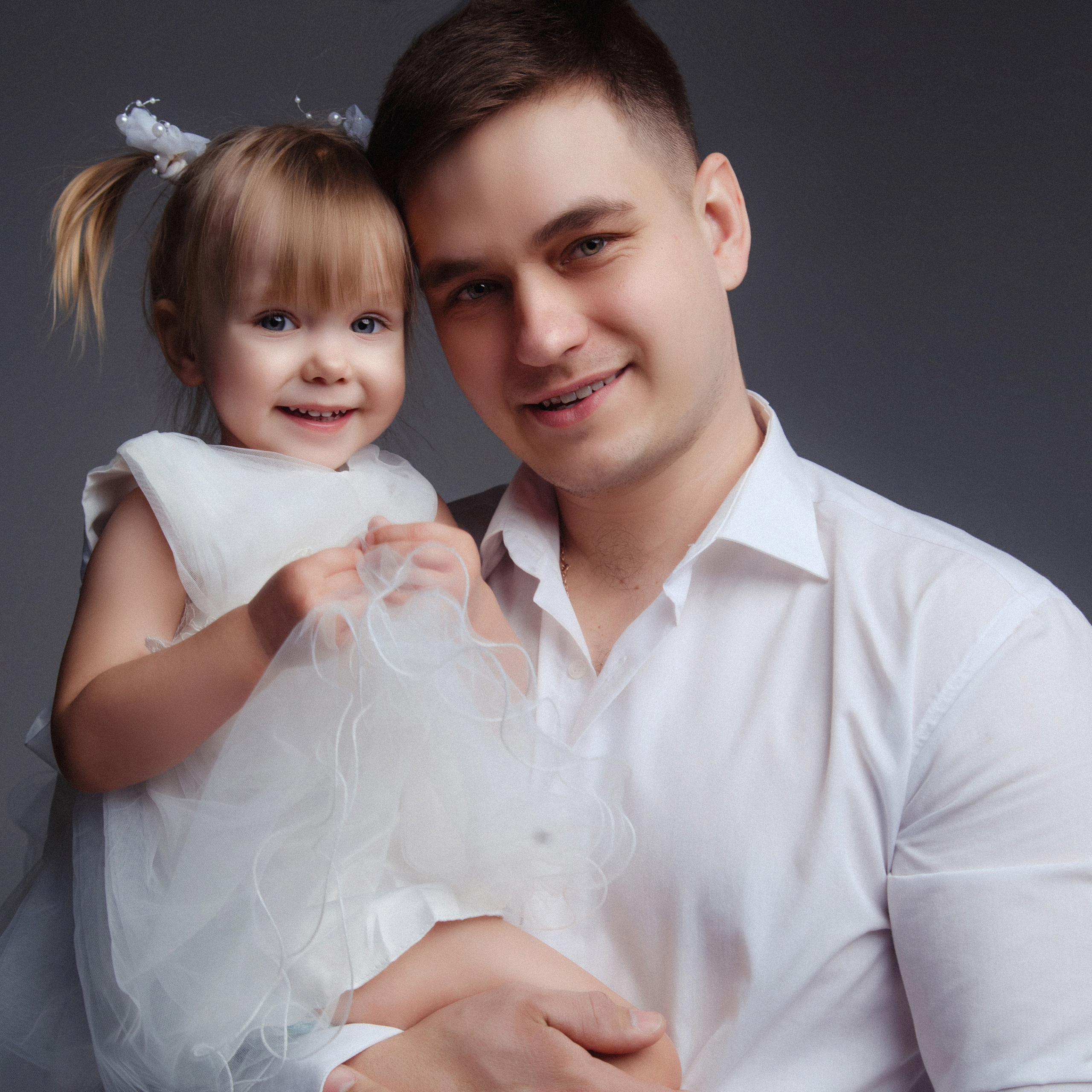 С Т У Д И Я. Женский семейный фотограф Барнаул Евгения Власова