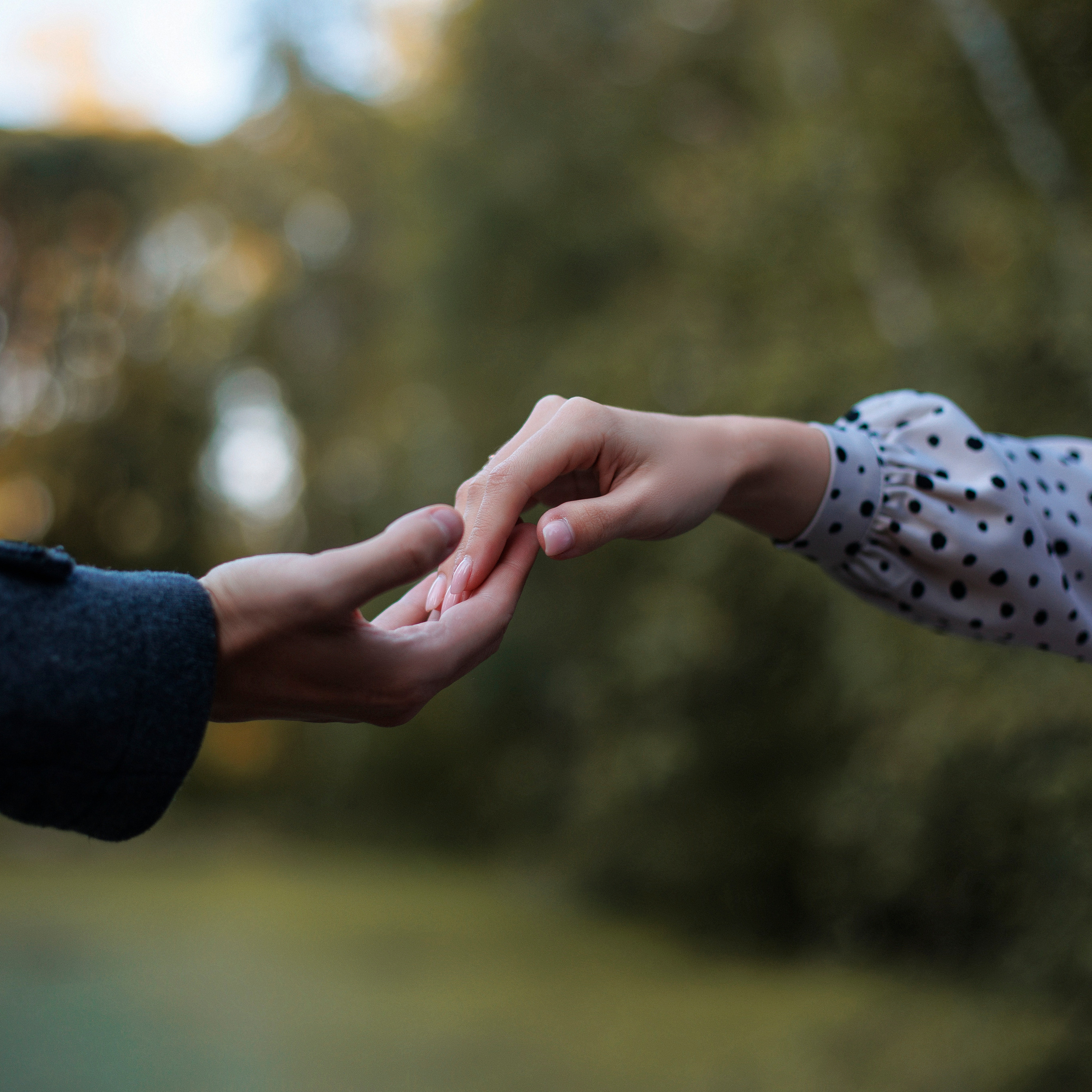 П Л Е Н Е Р. Женский семейный фотограф Барнаул Евгения Власова