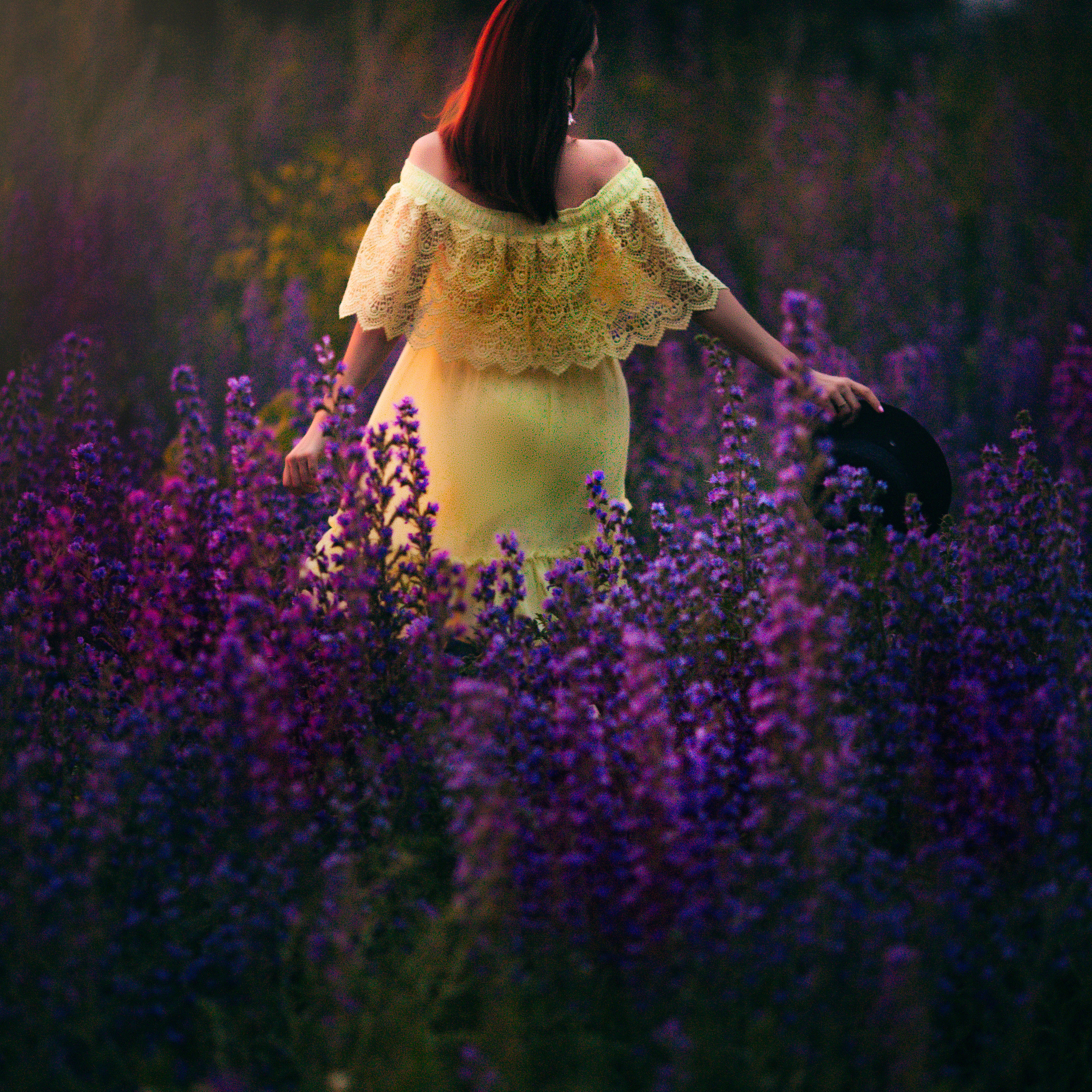 П Л Е Н Е Р. Женский семейный фотограф Барнаул Евгения Власова