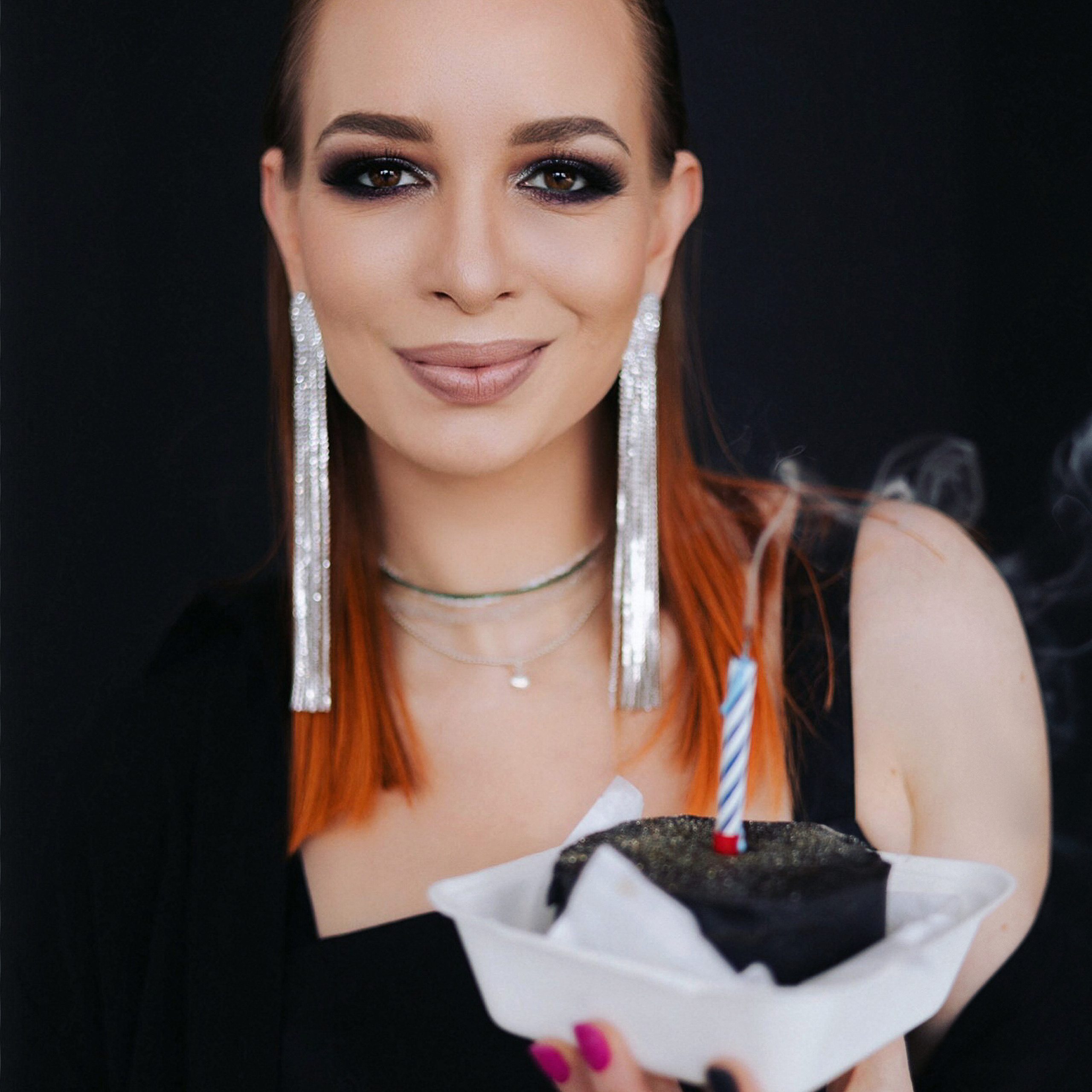 С Т У Д И Я. Женский семейный фотограф Барнаул Евгения Власова