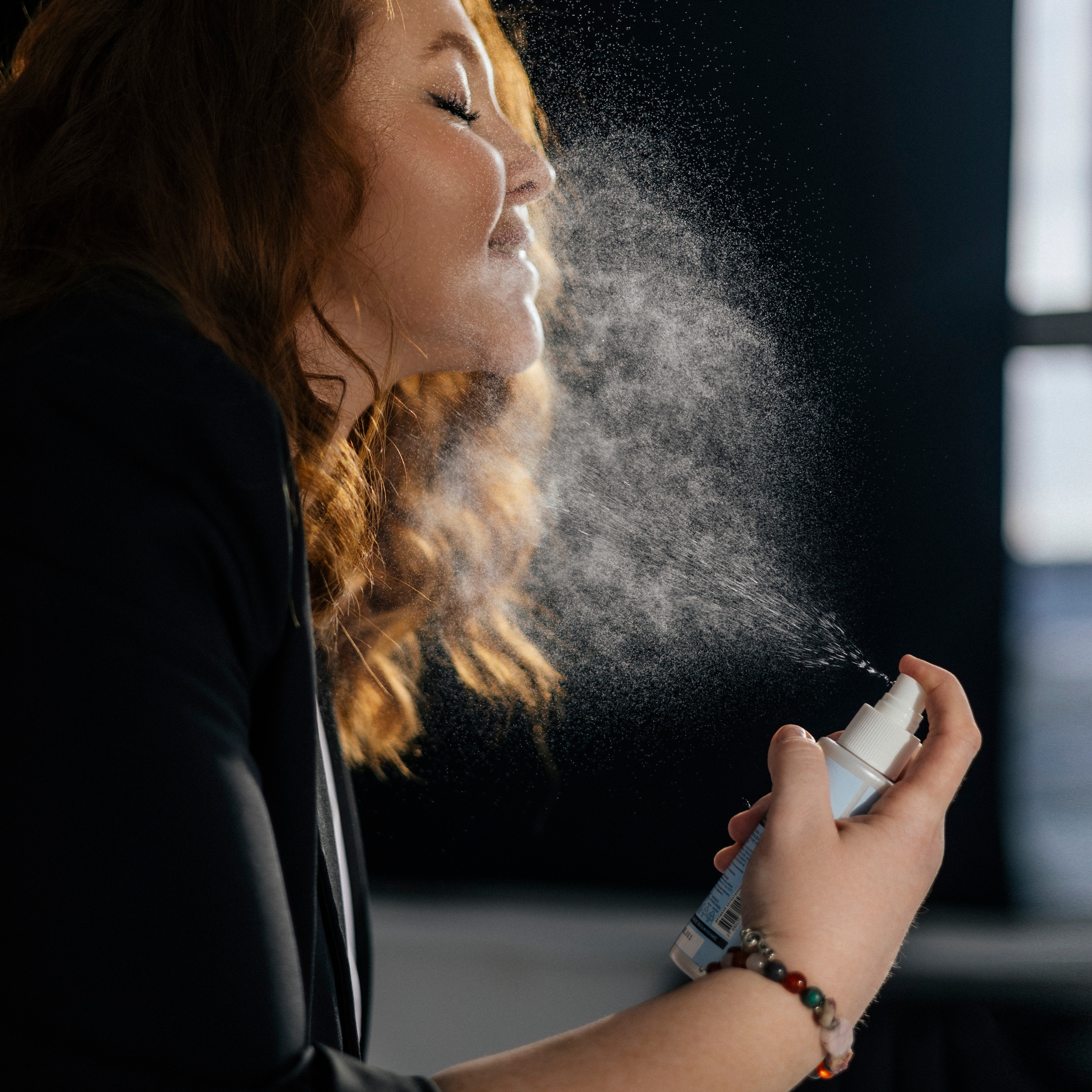 КОНТЕНТНАЯ СЪЁМКА. Женский семейный фотограф Барнаул Евгения Власова