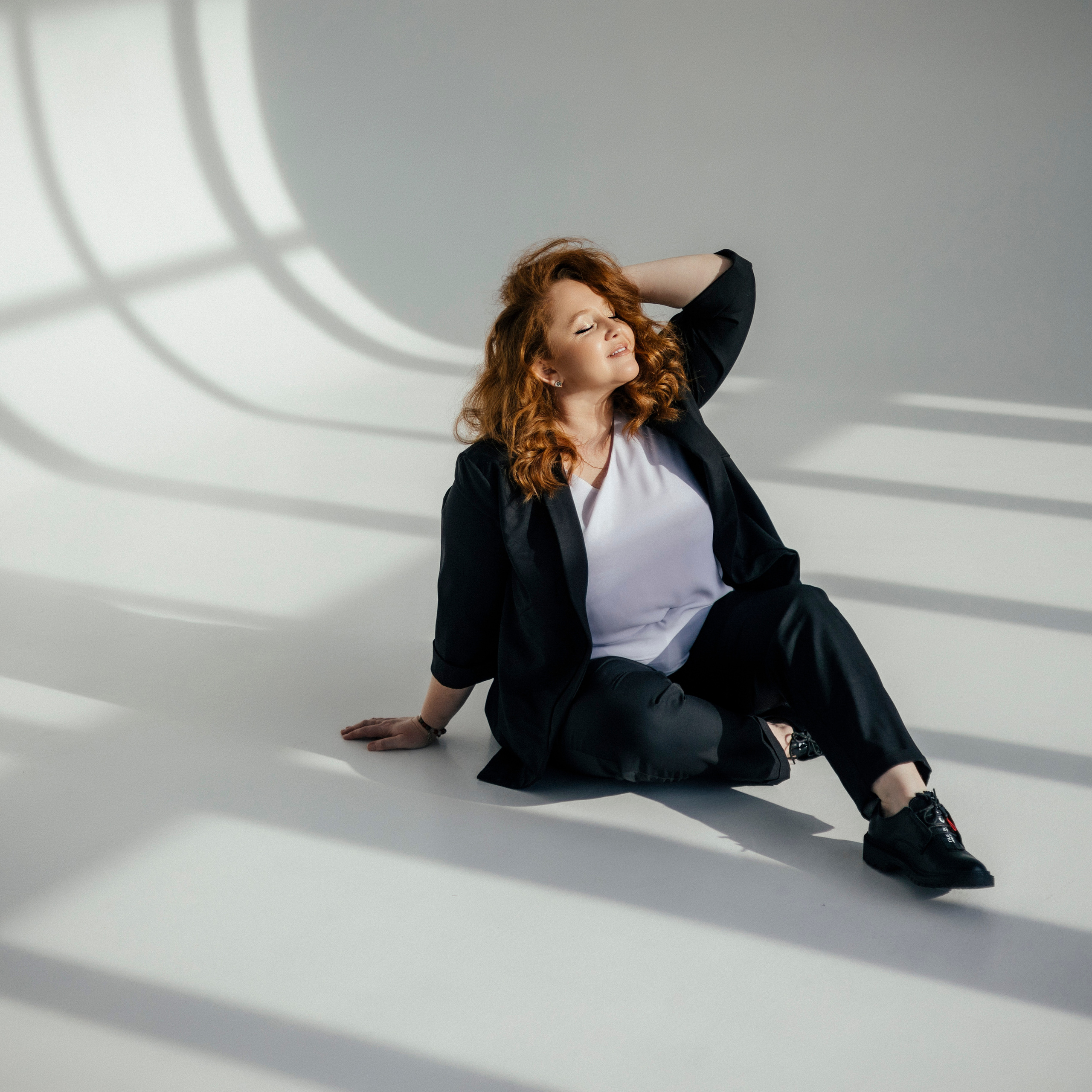 КОНТЕНТНАЯ СЪЁМКА. Женский семейный фотограф Барнаул Евгения Власова