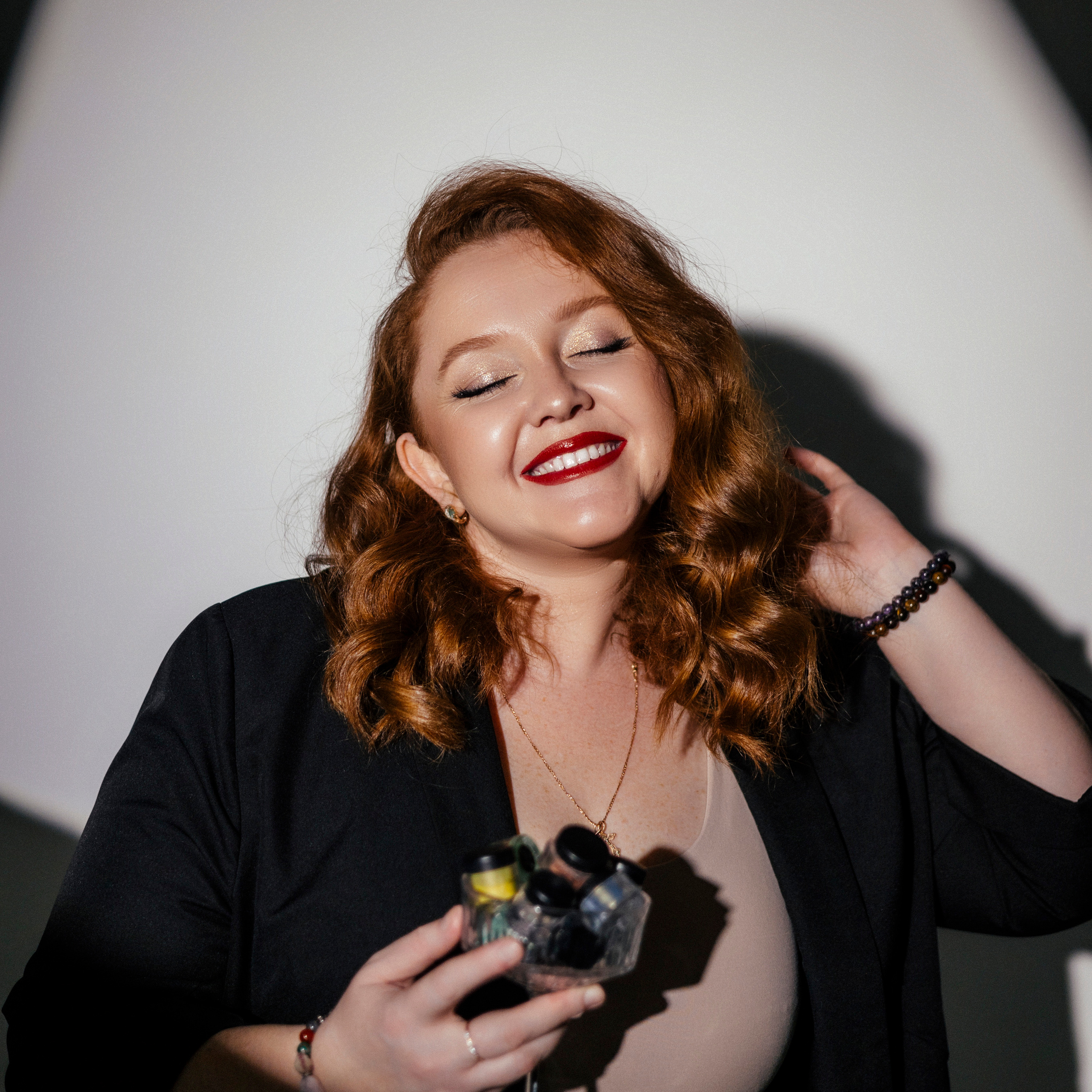 КОНТЕНТНАЯ СЪЁМКА. Женский семейный фотограф Барнаул Евгения Власова