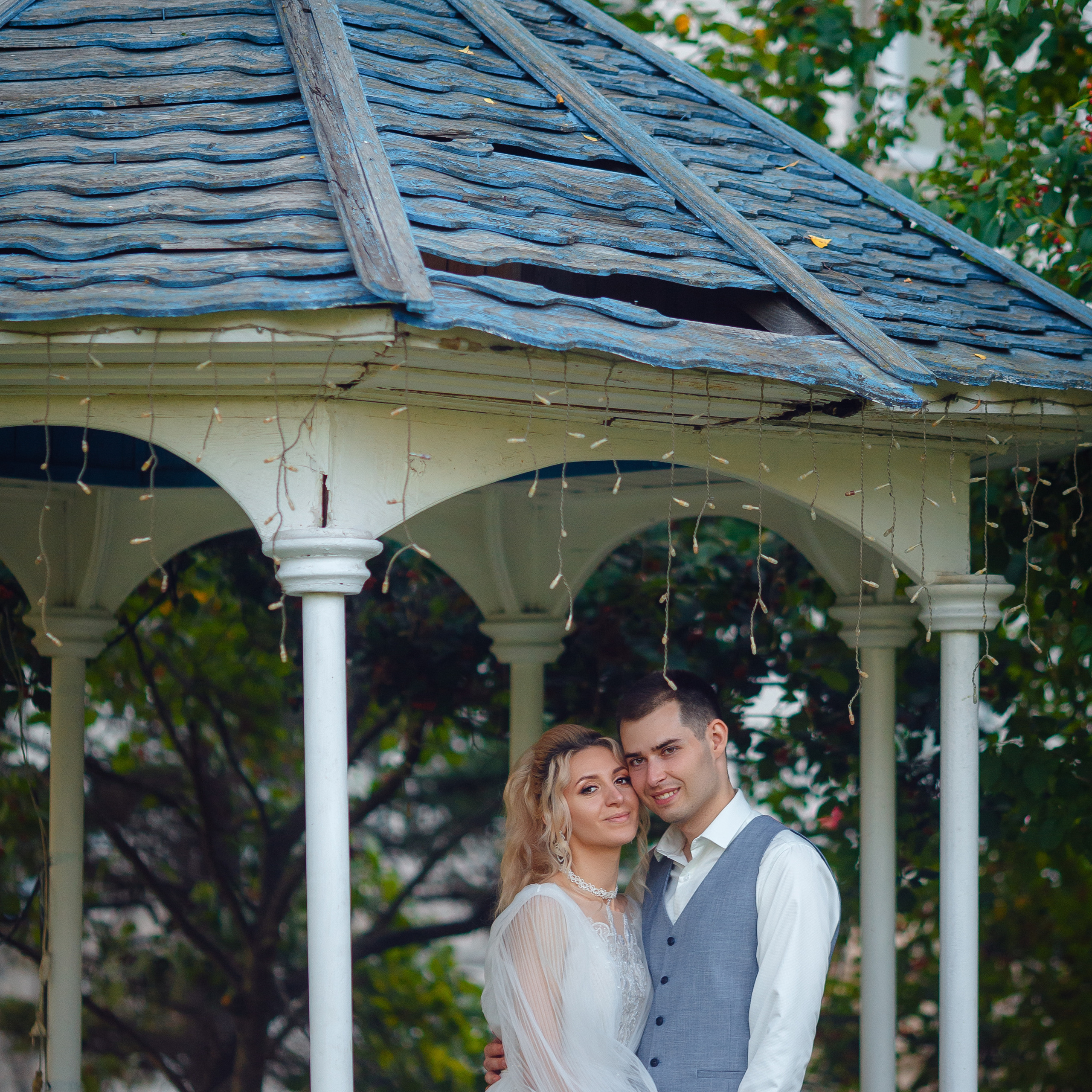 С В А Д Ь Б А. Женский семейный фотограф Барнаул Евгения Власова