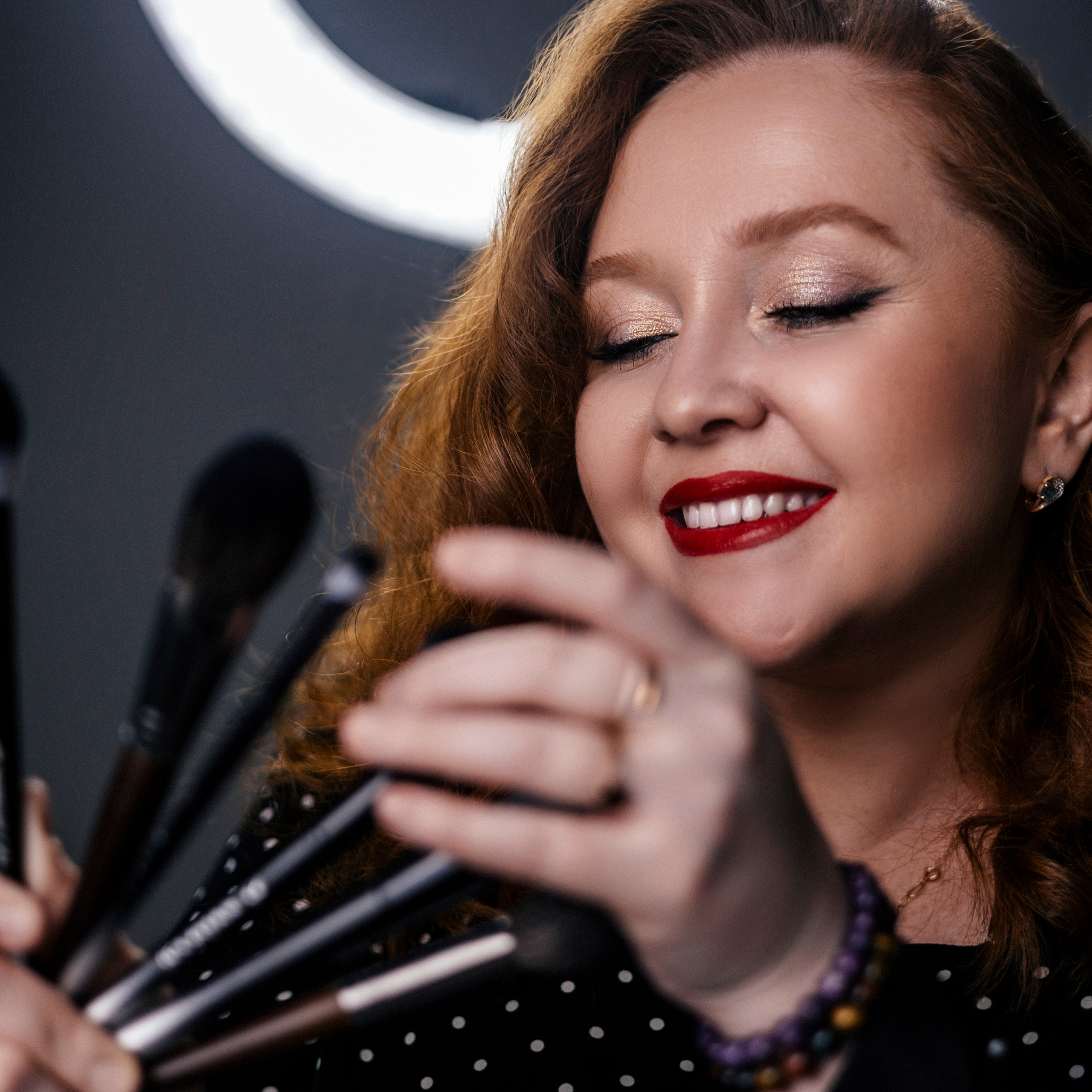 КОНТЕНТНАЯ СЪЁМКА. Женский семейный фотограф Барнаул Евгения Власова