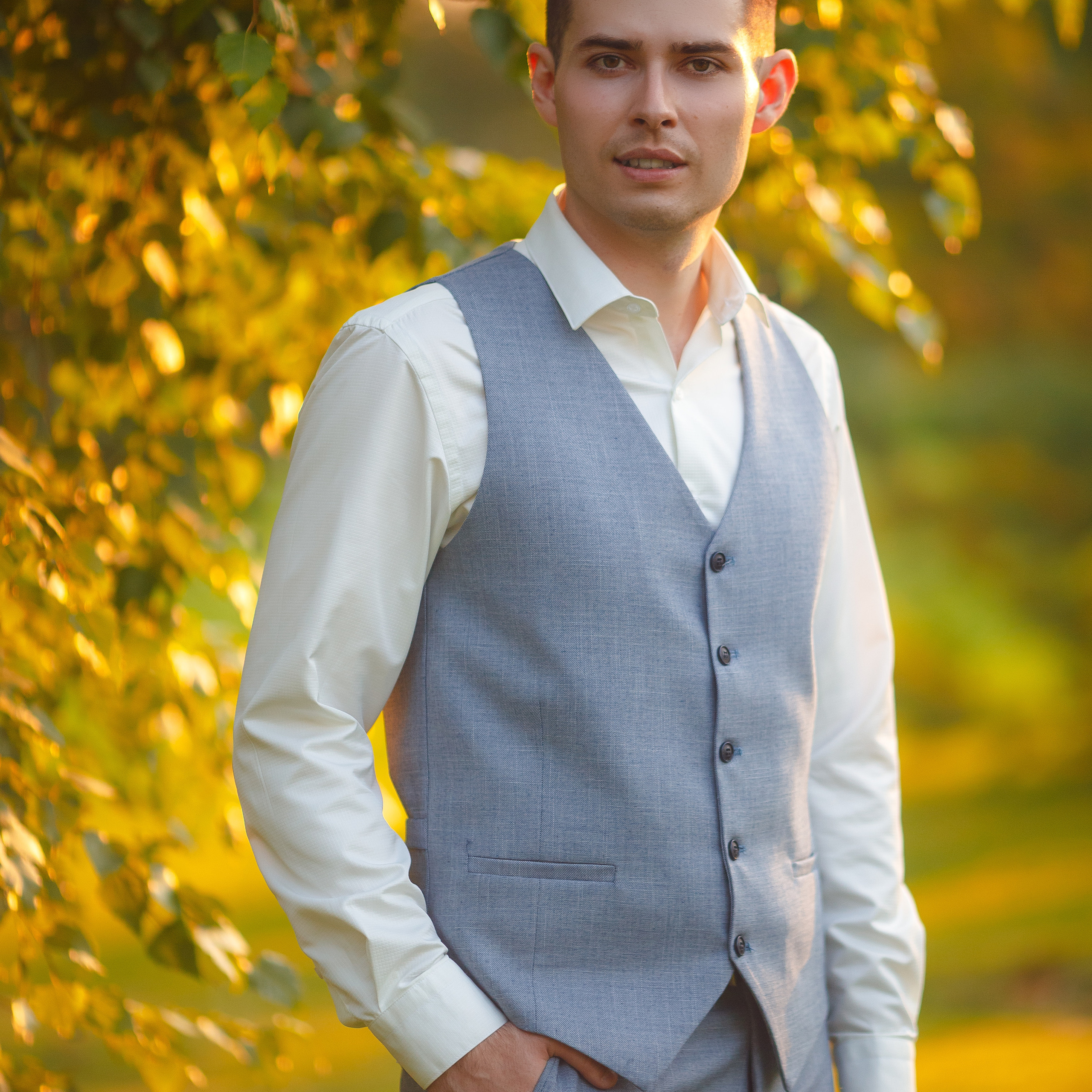 С В А Д Ь Б А. Женский семейный фотограф Барнаул Евгения Власова