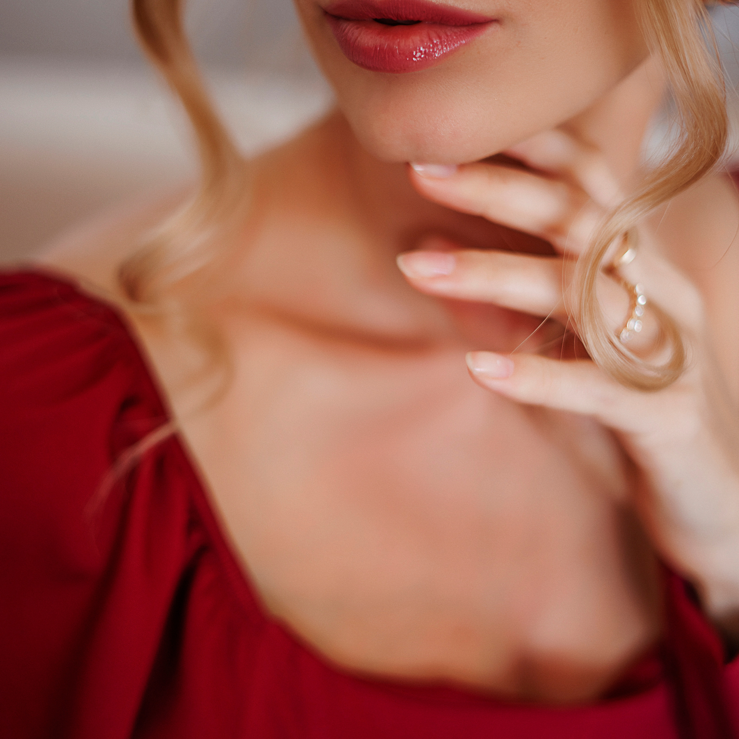 Фотосессии в фотостудии Шоколад. Женский семейный фотограф Барнаул Евгения Власова