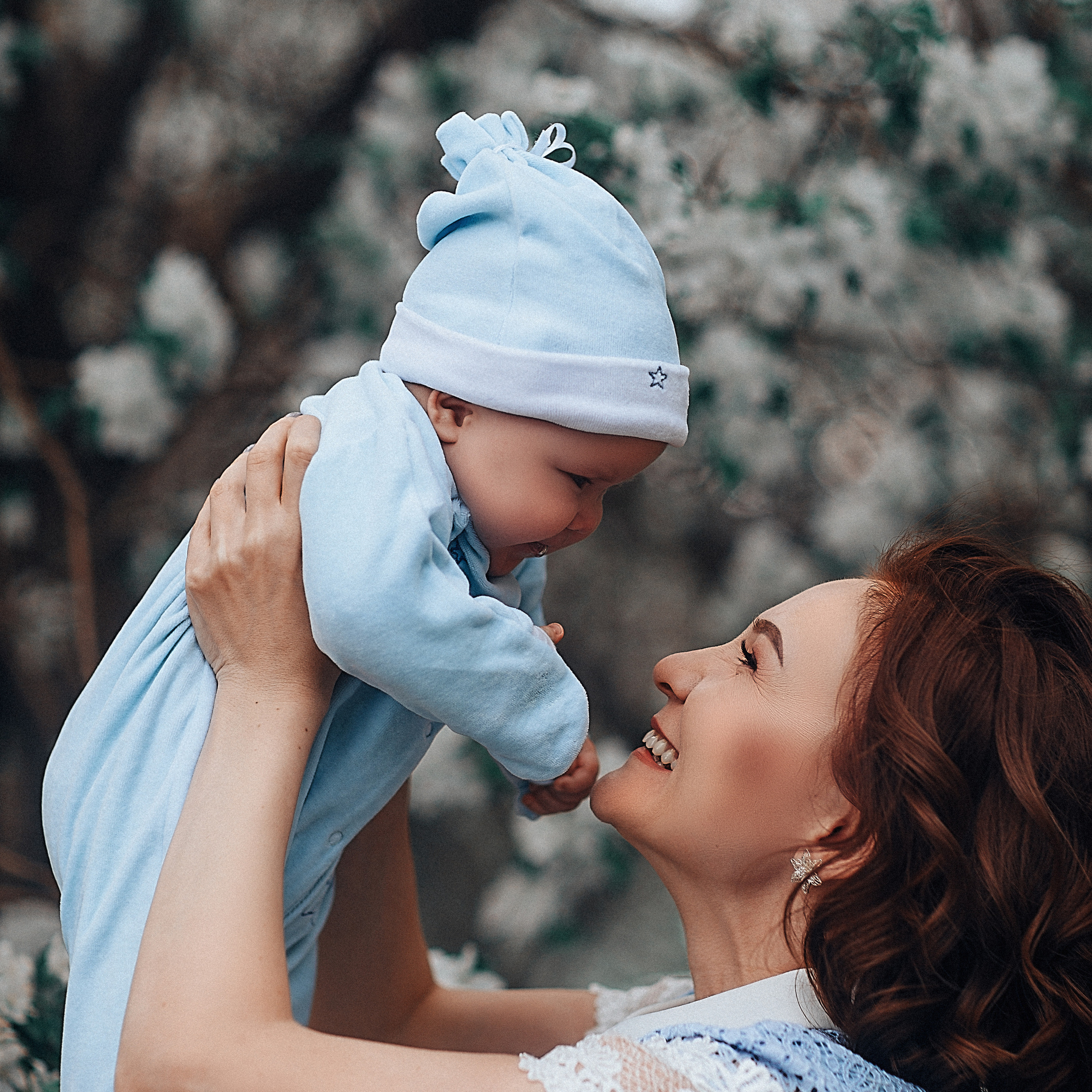П Л Е Н Е Р. Женский семейный фотограф Барнаул Евгения Власова