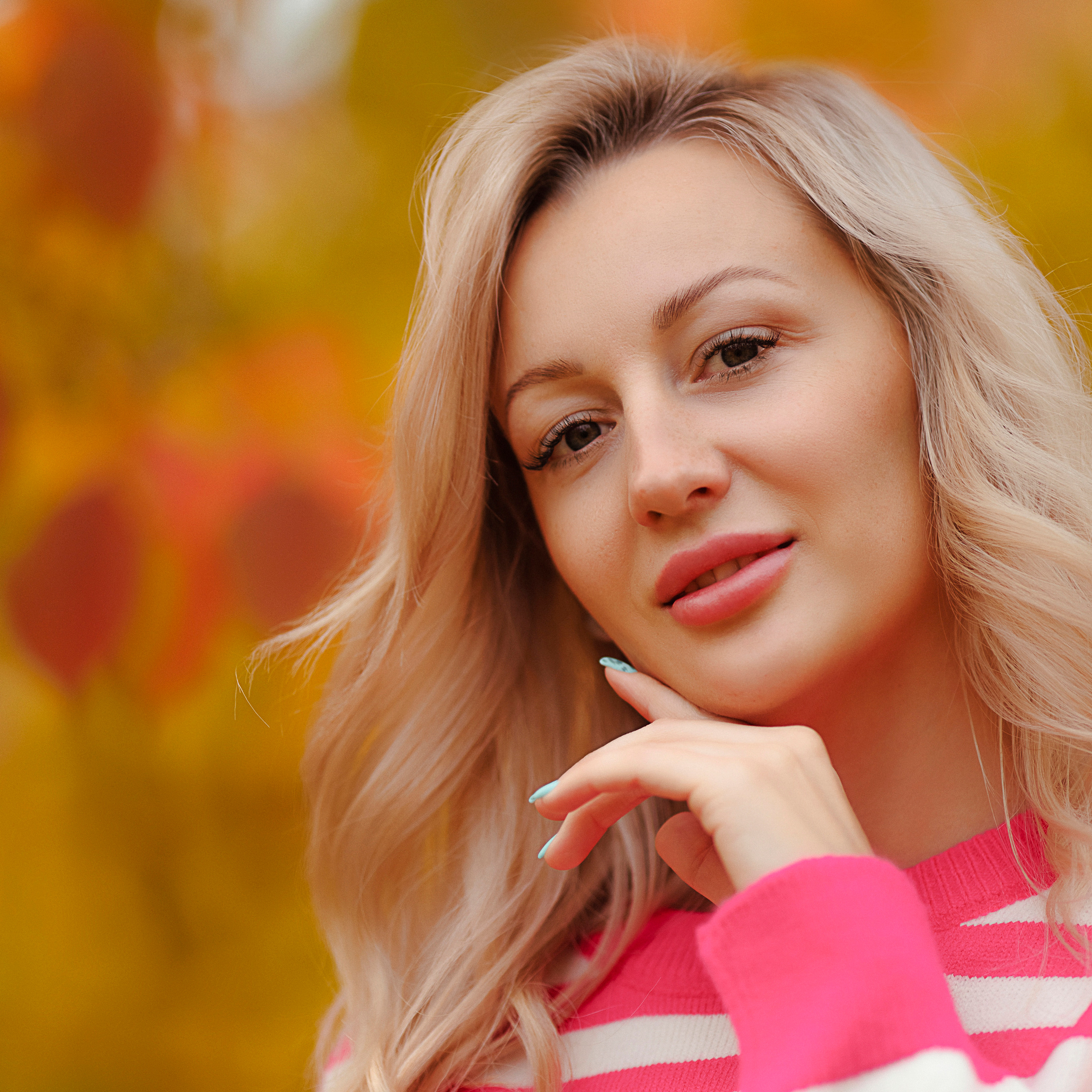 П Л Е Н Е Р. Женский семейный фотограф Барнаул Евгения Власова