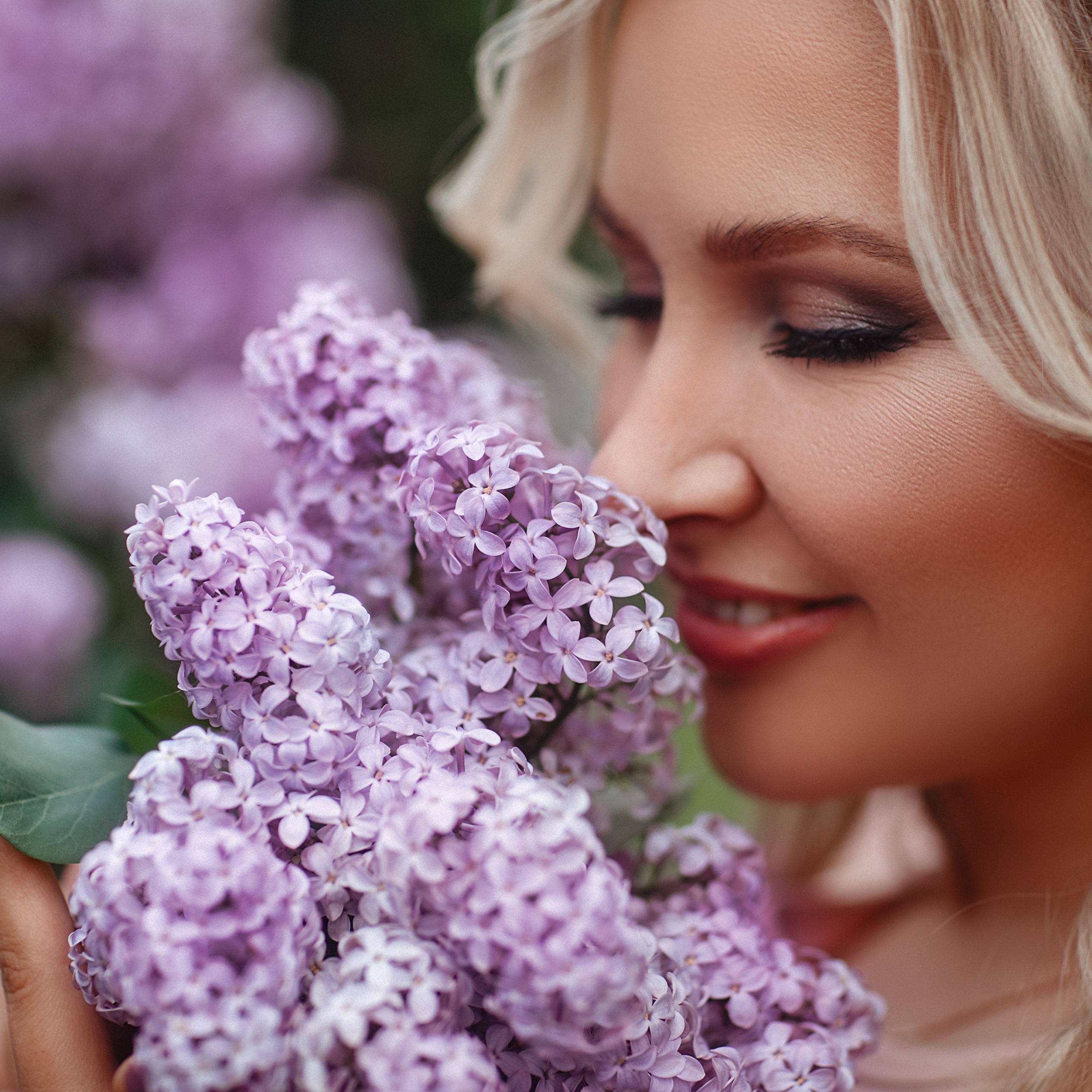 П Л Е Н Е Р. Женский семейный фотограф Барнаул Евгения Власова