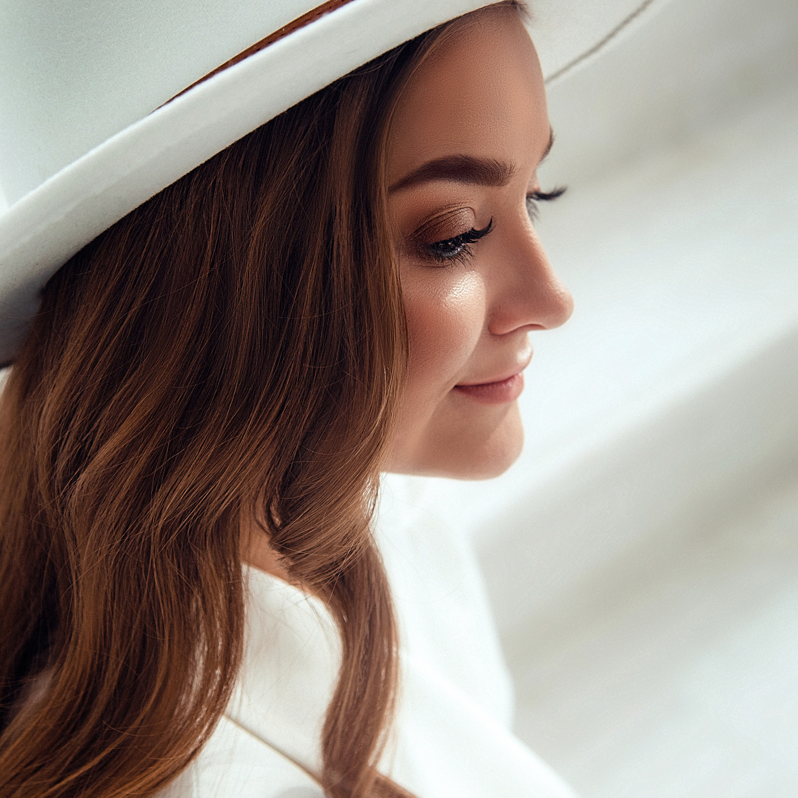 Фотосессии в фотостудии Шоколад. Женский семейный фотограф Барнаул Евгения Власова