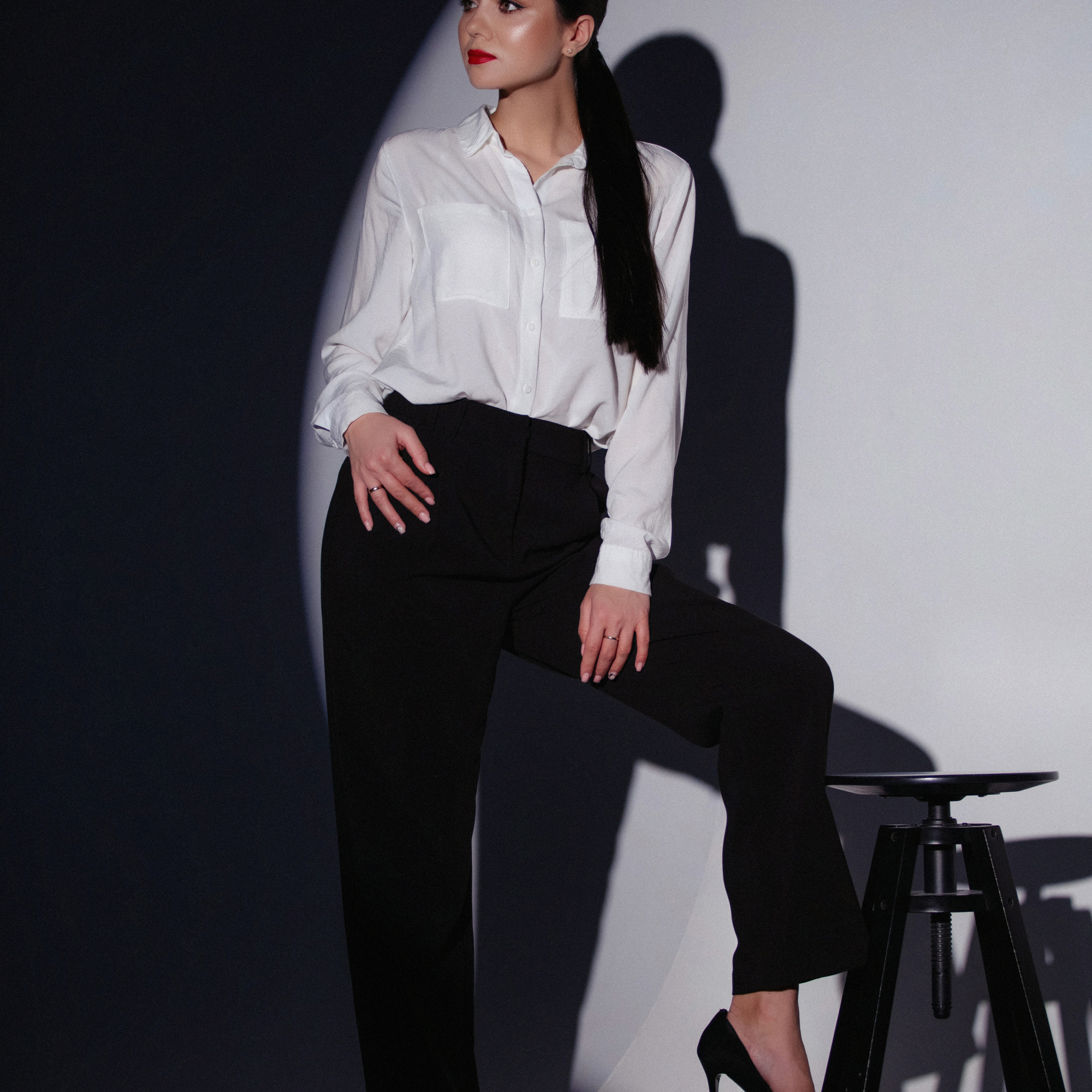 С Т У Д И Я. Женский семейный фотограф Барнаул Евгения Власова