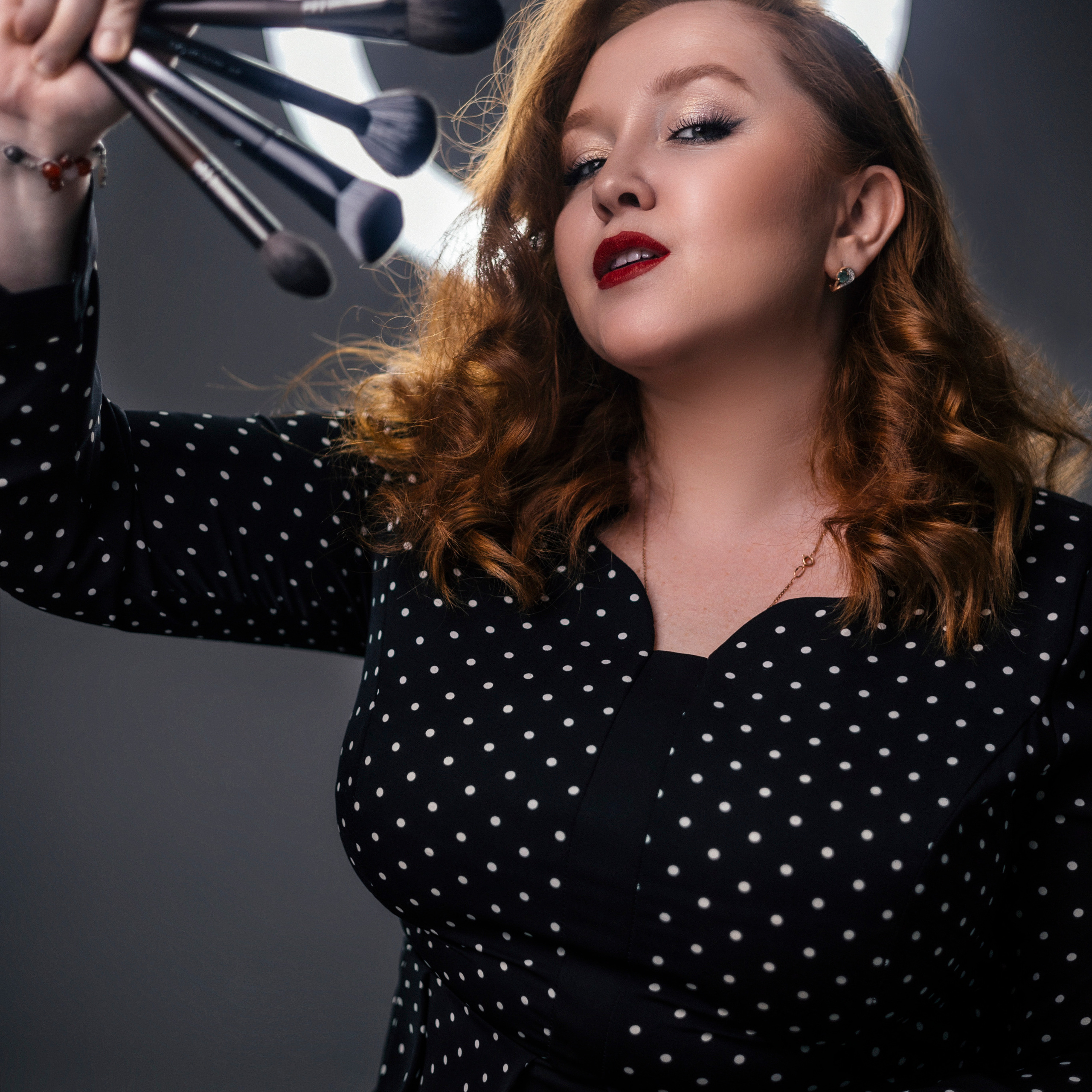 КОНТЕНТНАЯ СЪЁМКА. Женский семейный фотограф Барнаул Евгения Власова