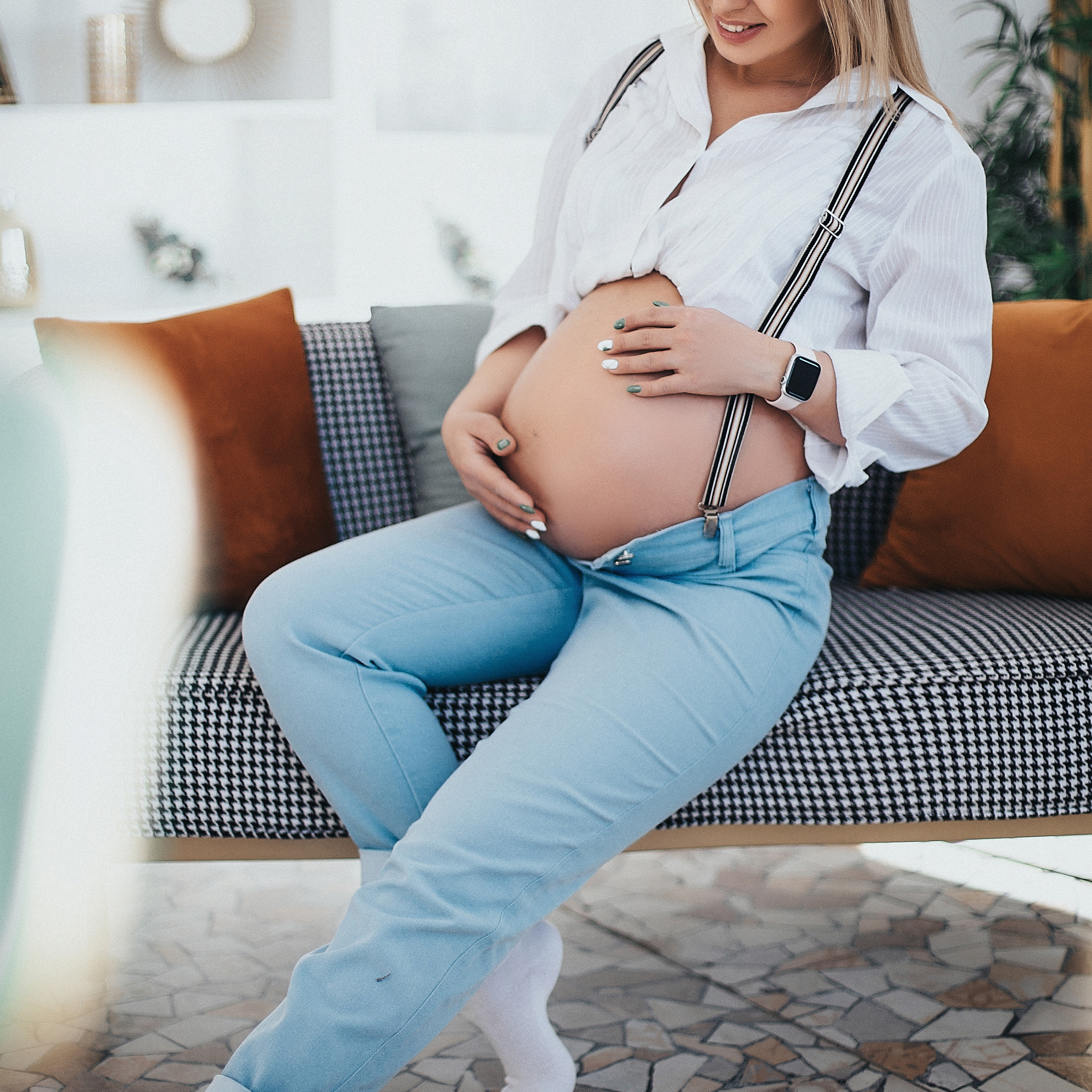 С Т У Д И Я. Женский семейный фотограф Барнаул Евгения Власова