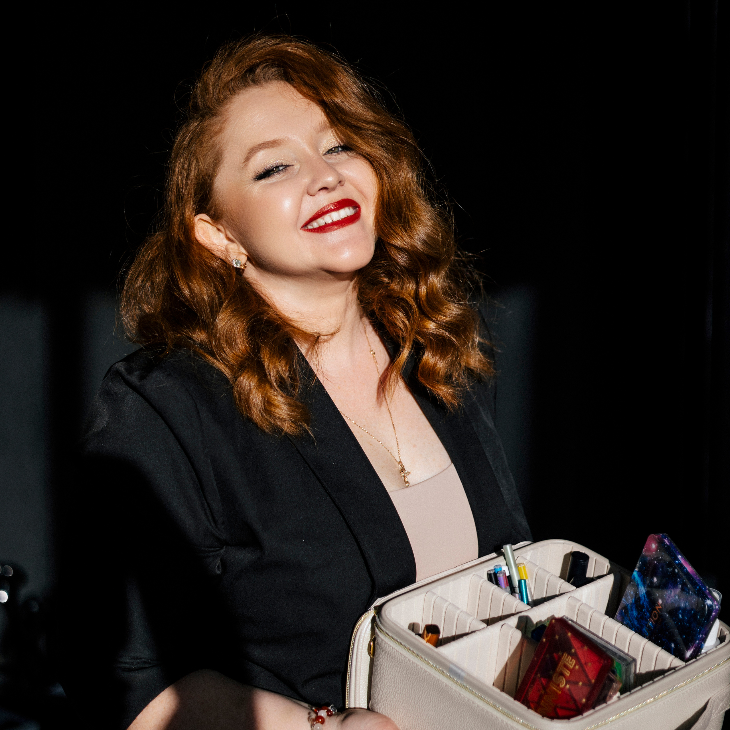 КОНТЕНТНАЯ СЪЁМКА. Женский семейный фотограф Барнаул Евгения Власова