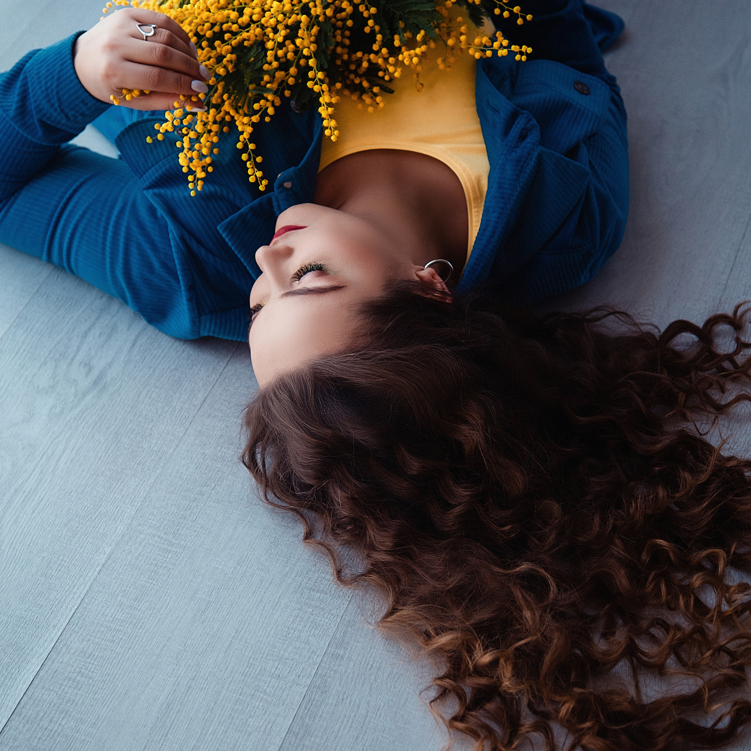 Фотосессии в фотостудии Шоколад. Женский семейный фотограф Барнаул Евгения Власова