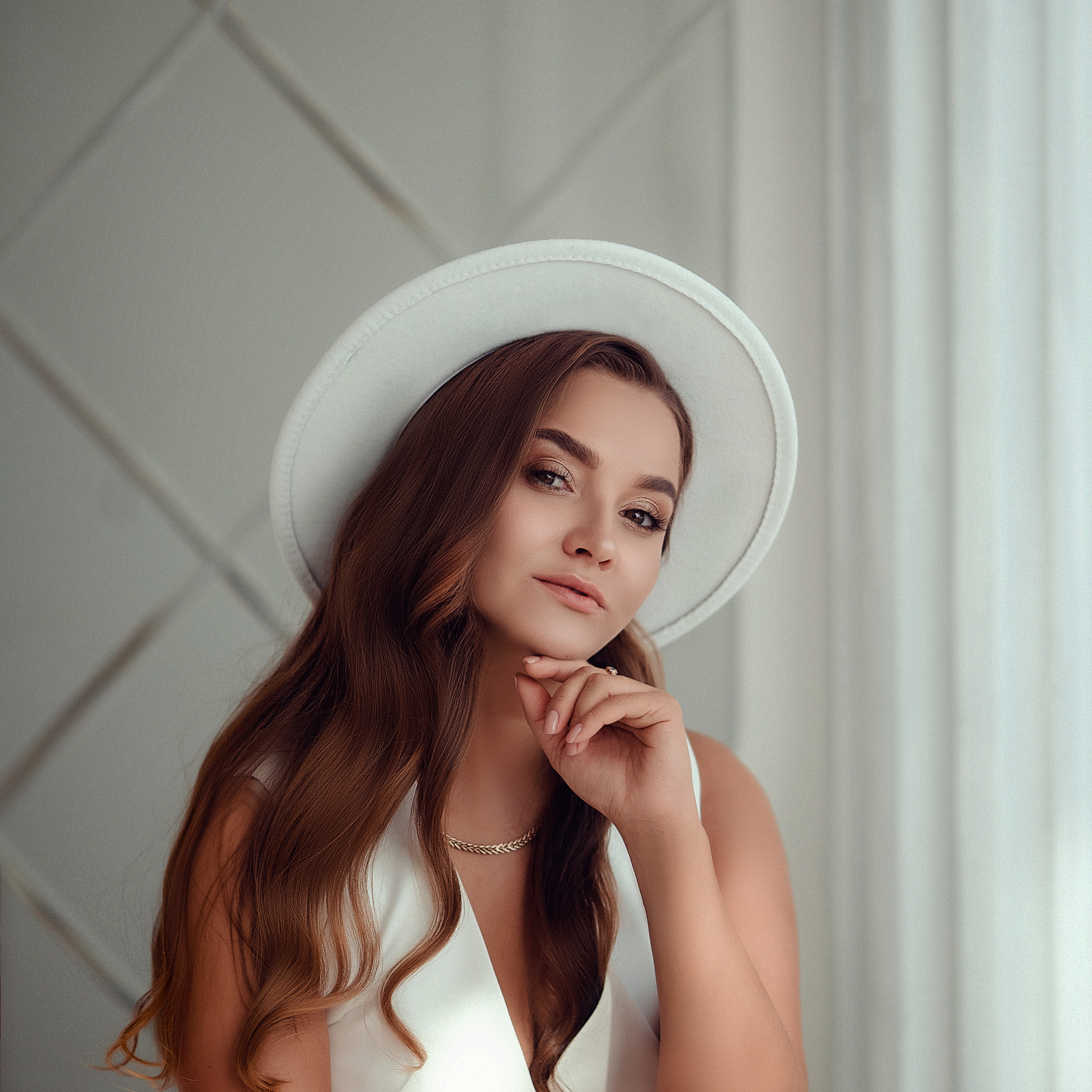 С Т У Д И Я. Женский семейный фотограф Барнаул Евгения Власова