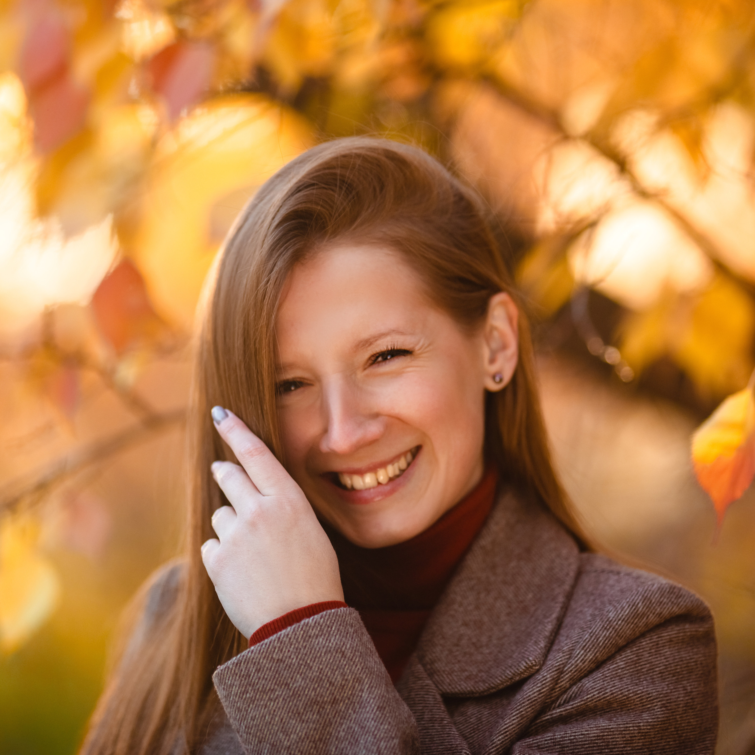 П Л Е Н Е Р. Женский семейный фотограф Барнаул Евгения Власова