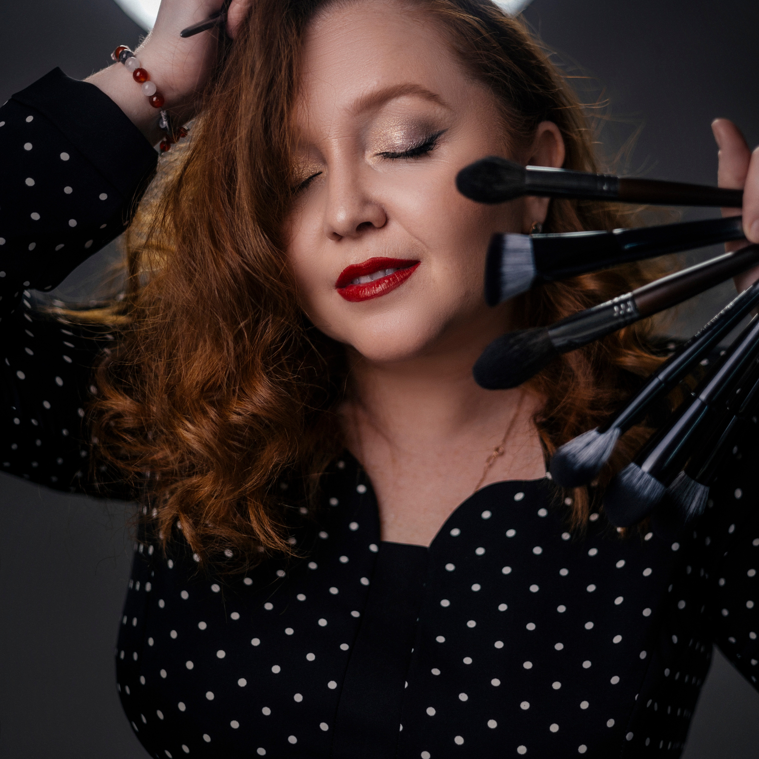 КОНТЕНТНАЯ СЪЁМКА. Женский семейный фотограф Барнаул Евгения Власова