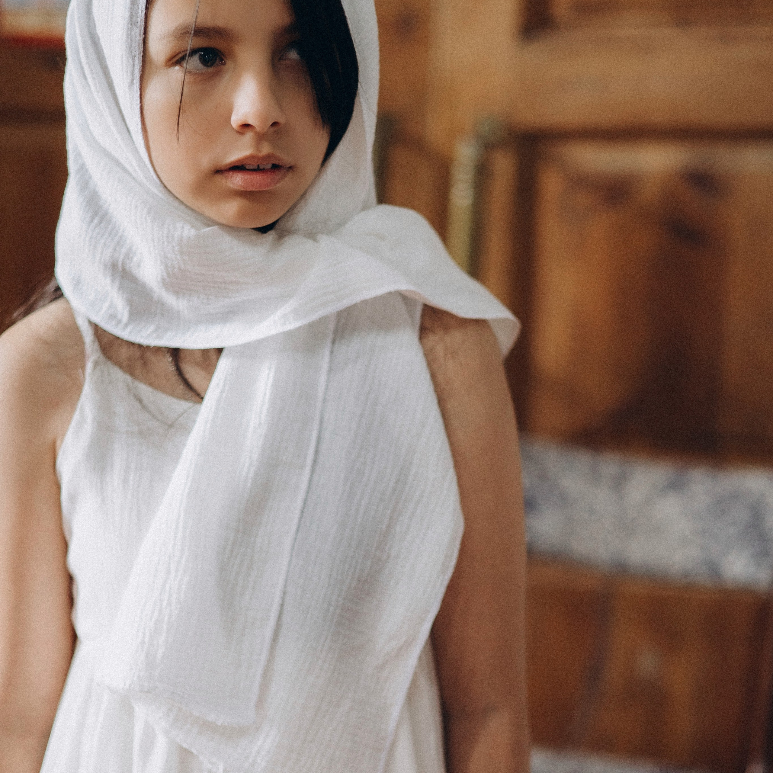 Крещение Сашеньки. Женский семейный фотограф Барнаул Евгения Власова