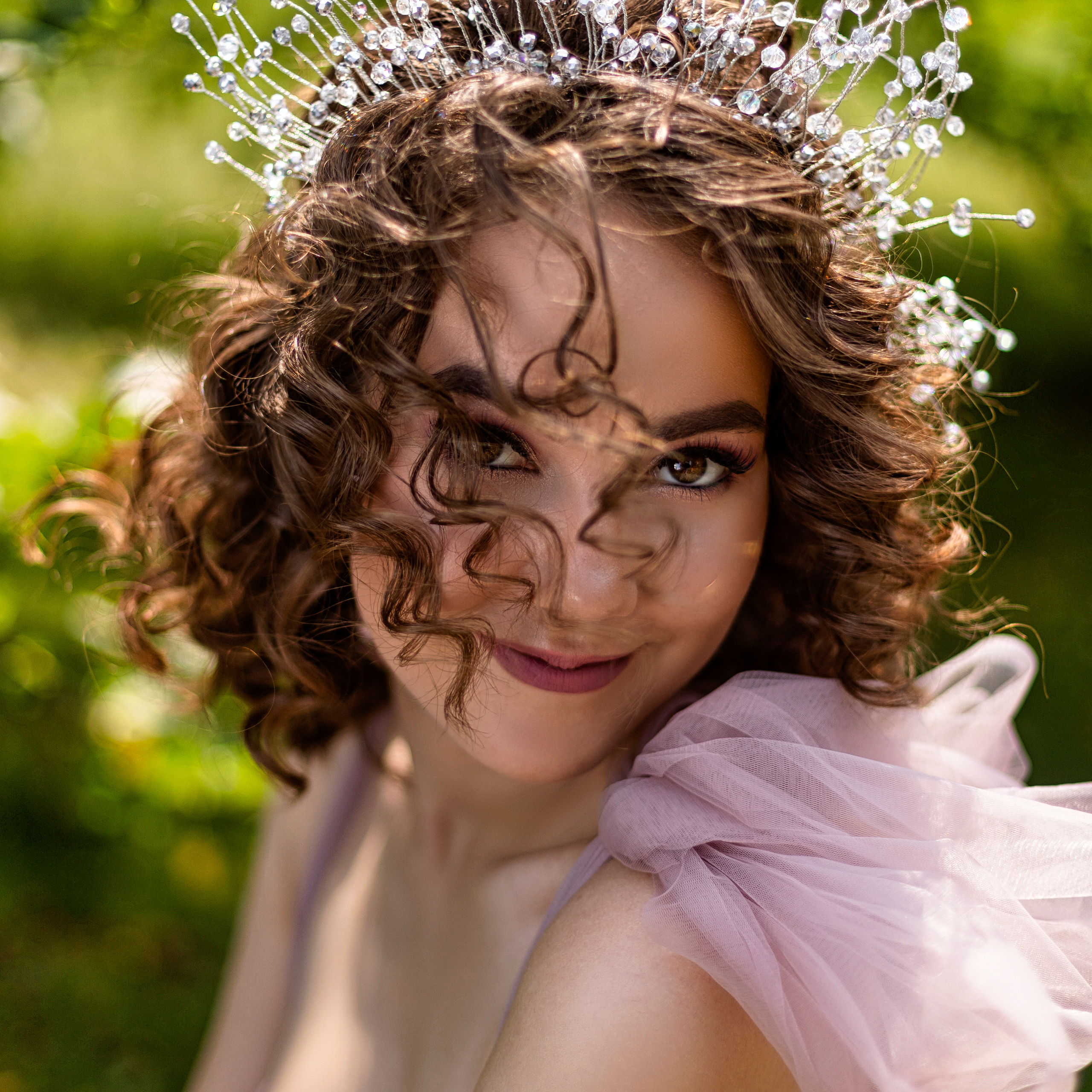 П Л Е Н Е Р. Женский семейный фотограф Барнаул Евгения Власова