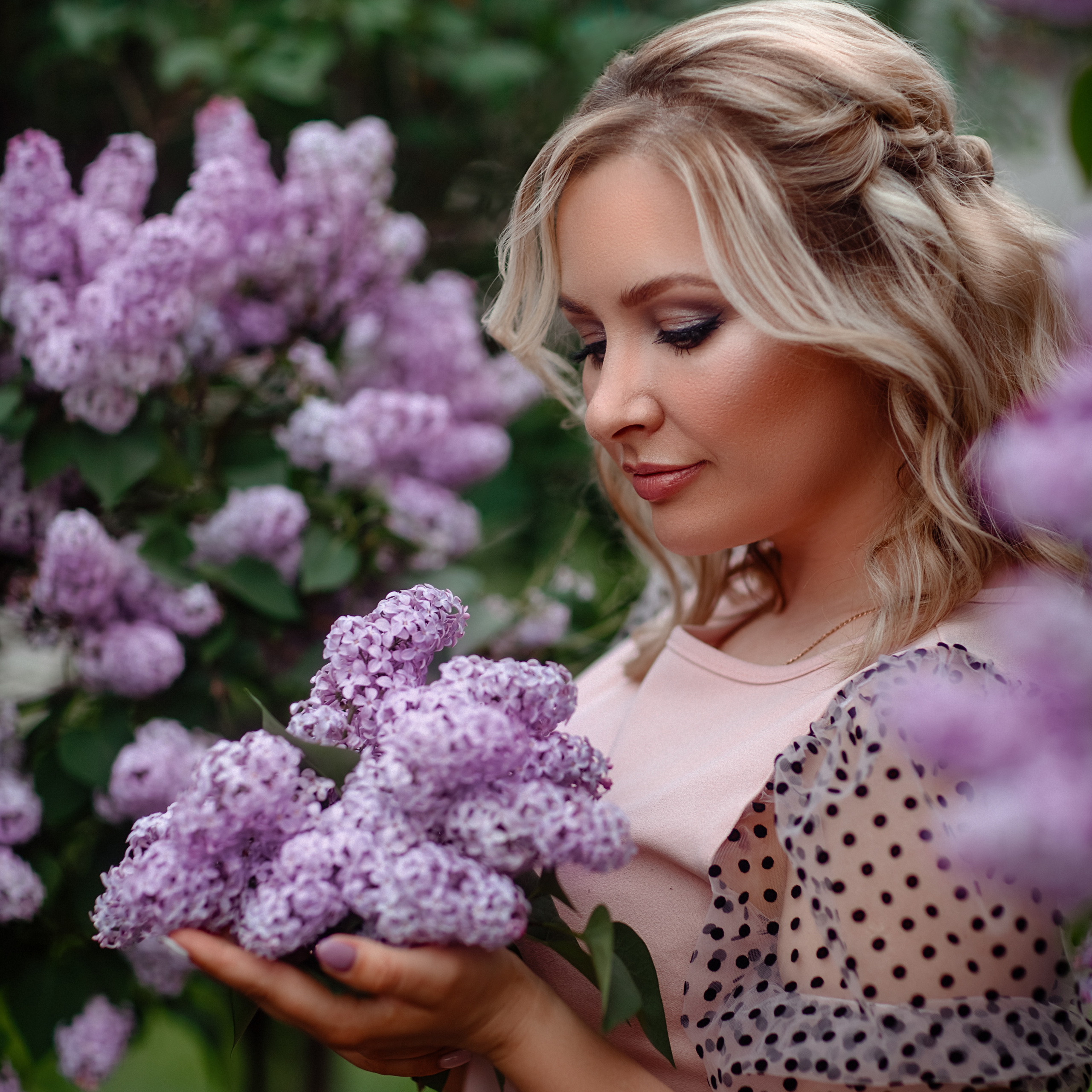 П Л Е Н Е Р. Женский семейный фотограф Барнаул Евгения Власова