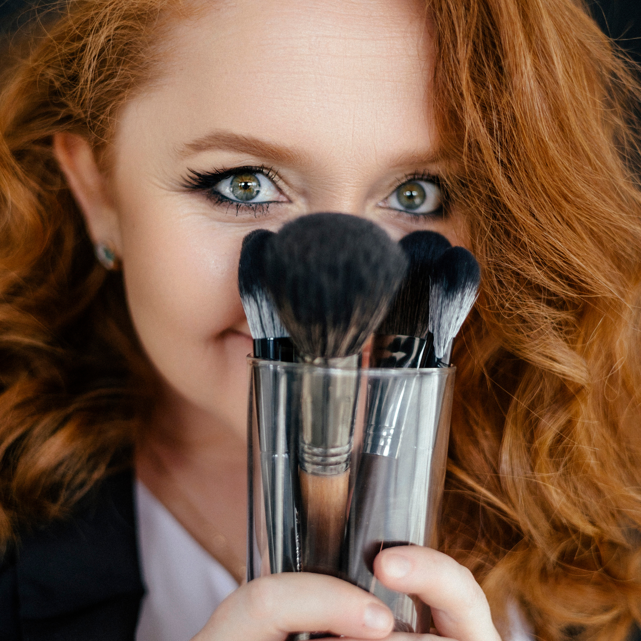 КОНТЕНТНАЯ СЪЁМКА. Женский семейный фотограф Барнаул Евгения Власова