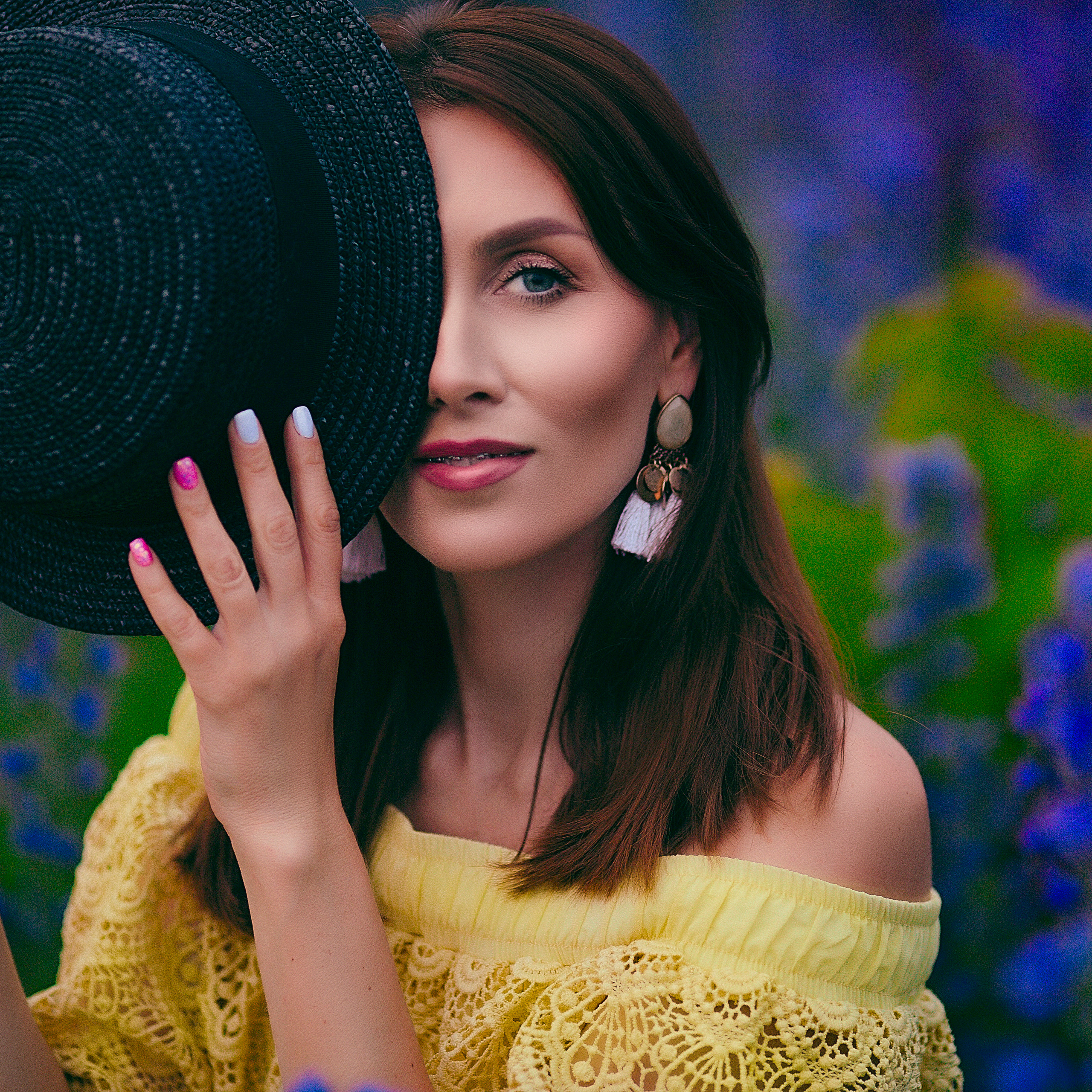 П Л Е Н Е Р. Женский семейный фотограф Барнаул Евгения Власова