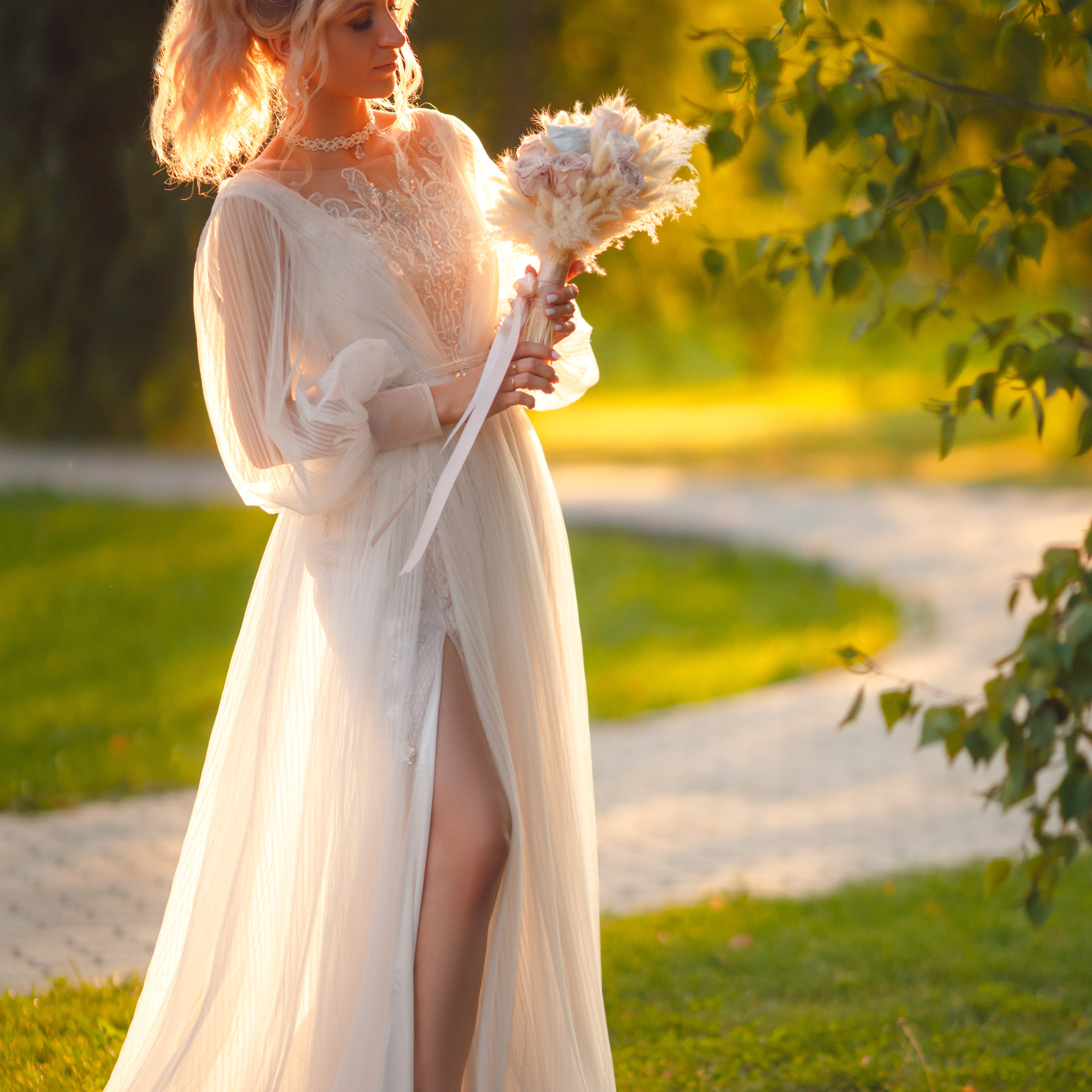 С В А Д Ь Б А. Женский семейный фотограф Барнаул Евгения Власова