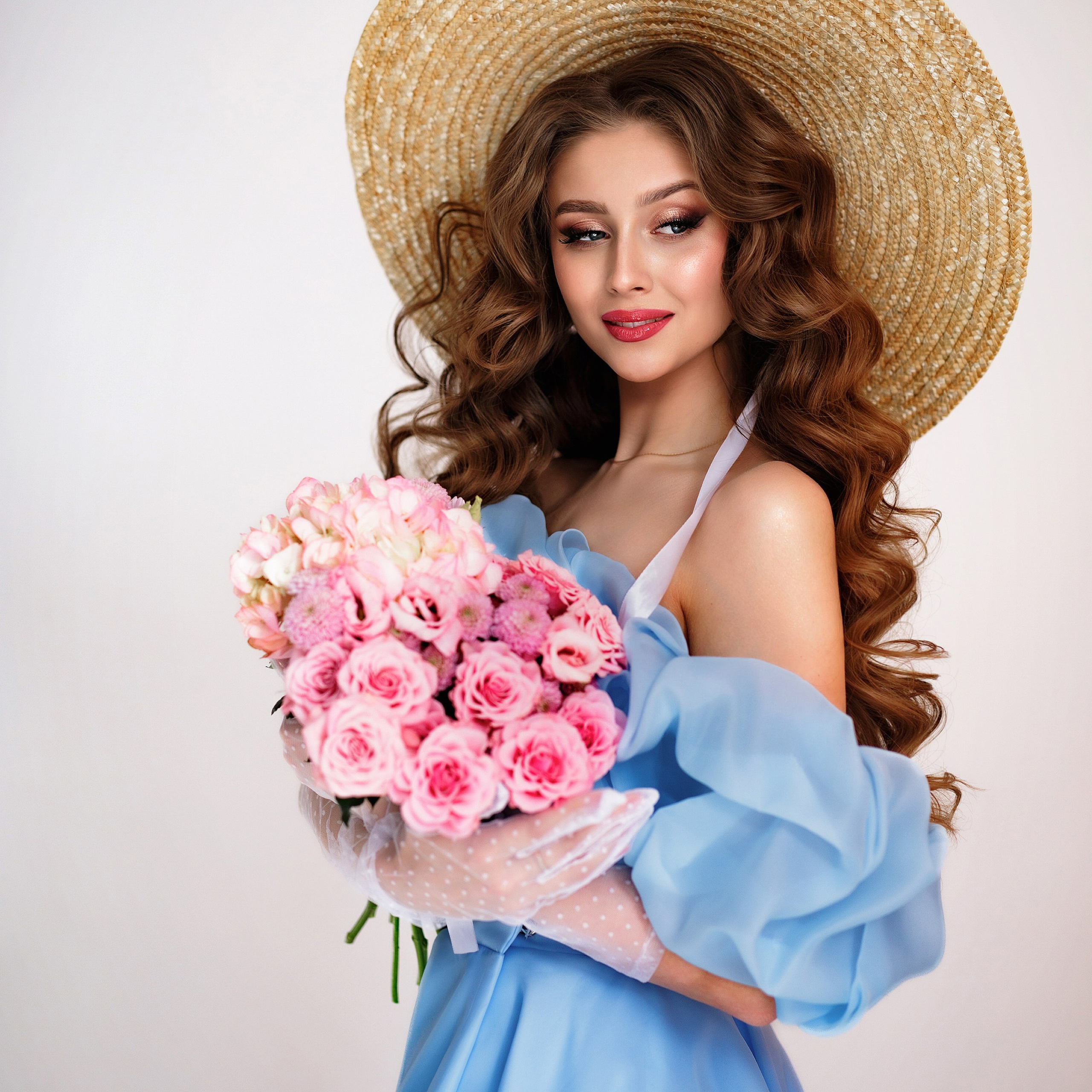 Фотопроекты. Женский семейный фотограф Барнаул Евгения Власова