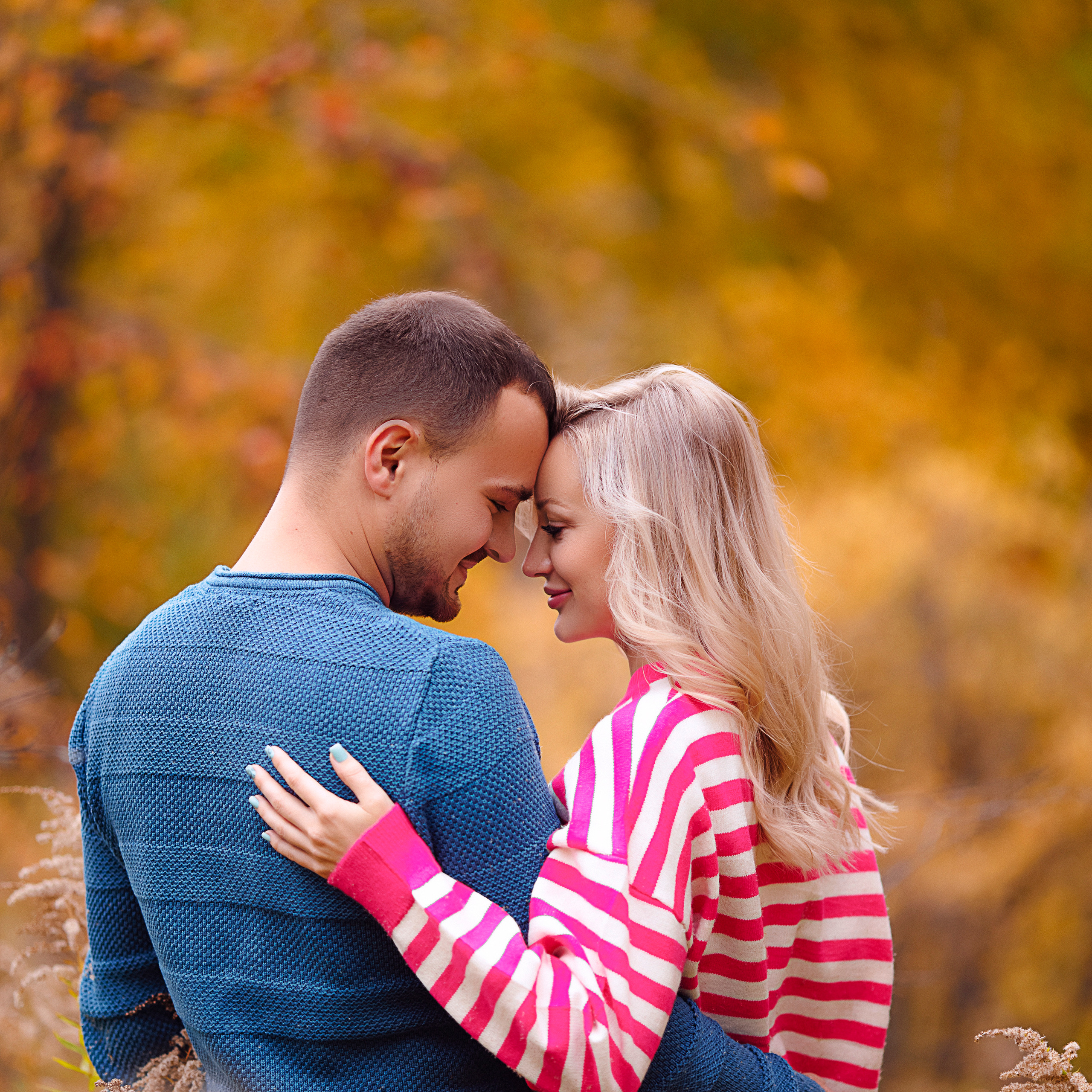 П Л Е Н Е Р. Женский семейный фотограф Барнаул Евгения Власова