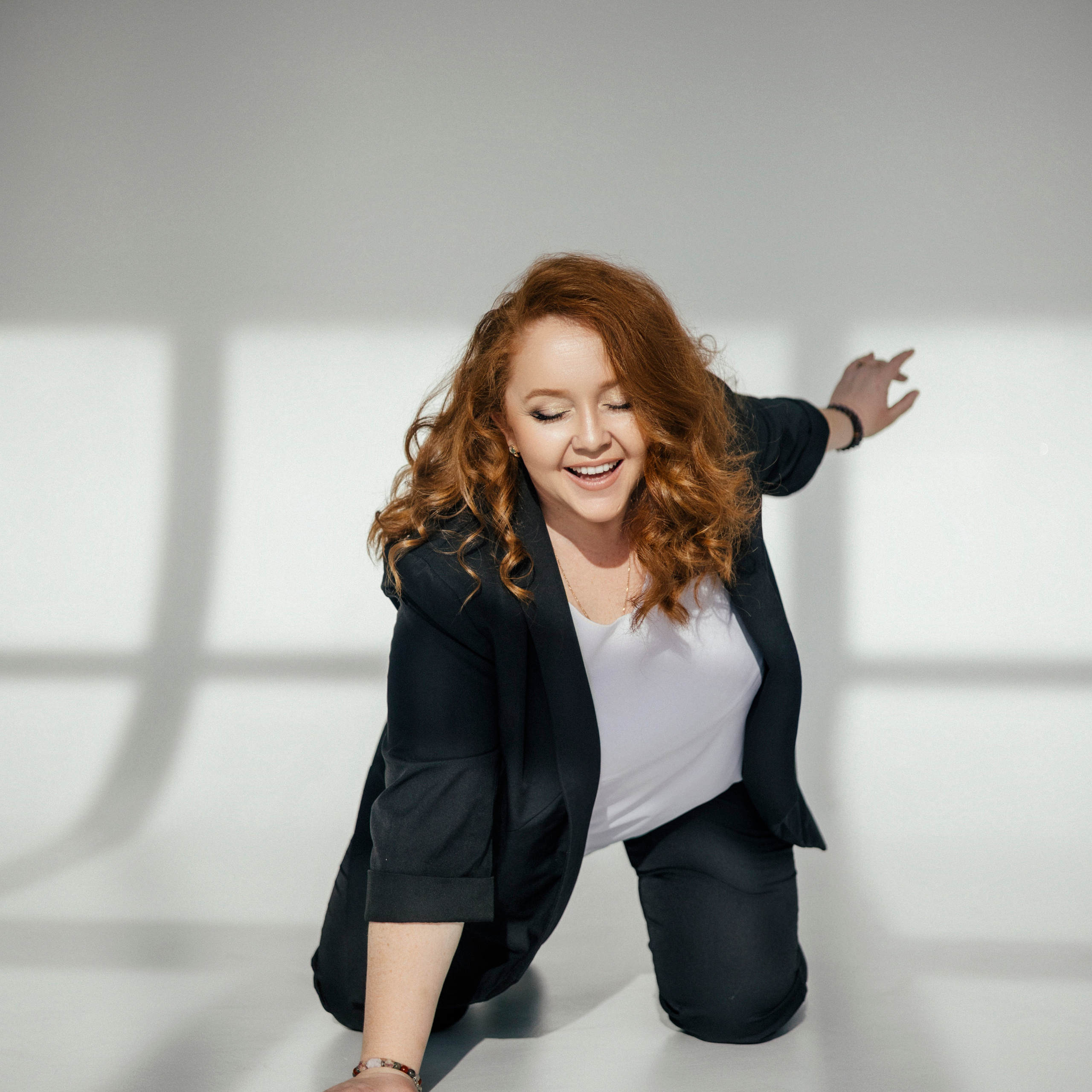 КОНТЕНТНАЯ СЪЁМКА. Женский семейный фотограф Барнаул Евгения Власова