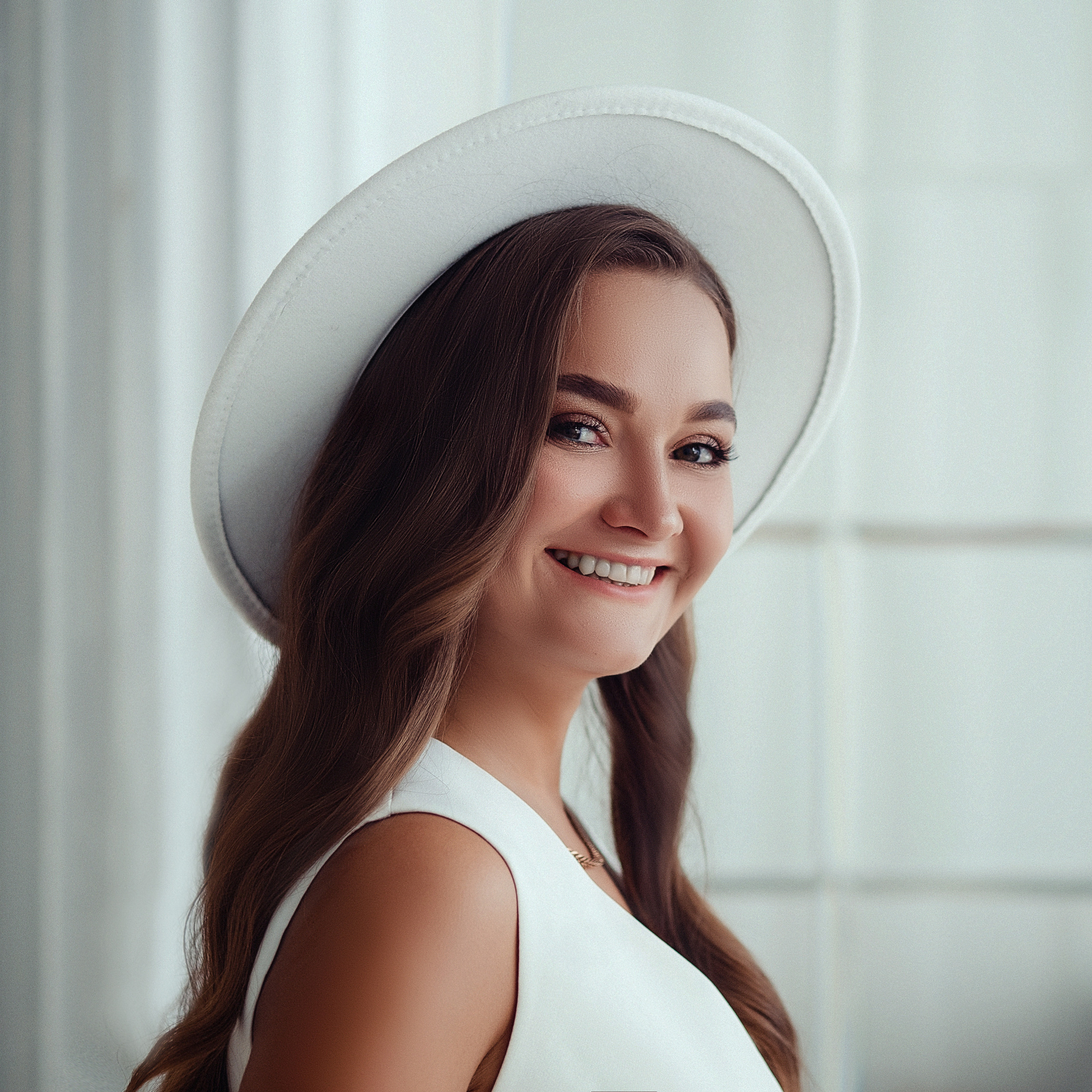 Фотосессии в фотостудии Шоколад. Женский семейный фотограф Барнаул Евгения Власова