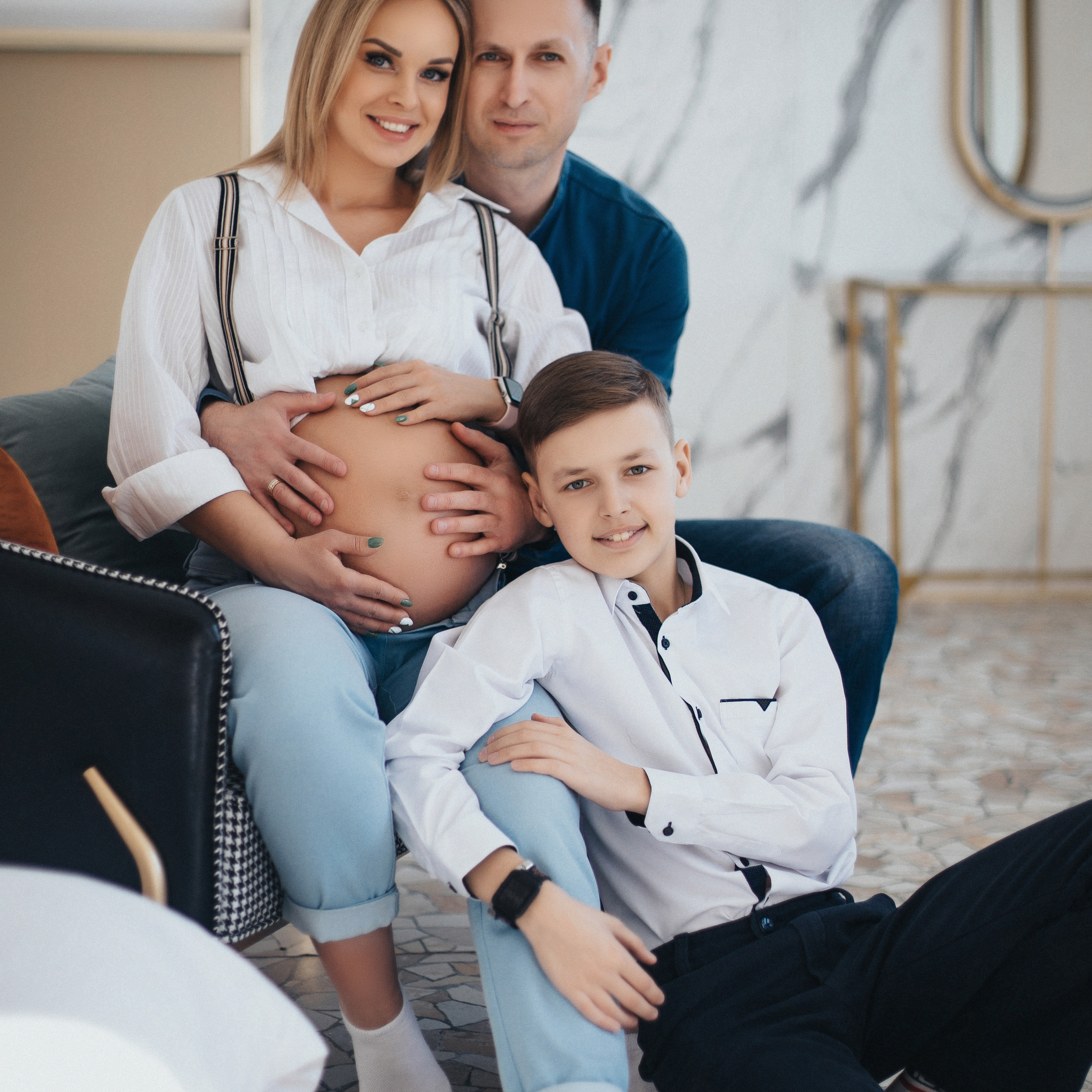 С Т У Д И Я. Женский семейный фотограф Барнаул Евгения Власова