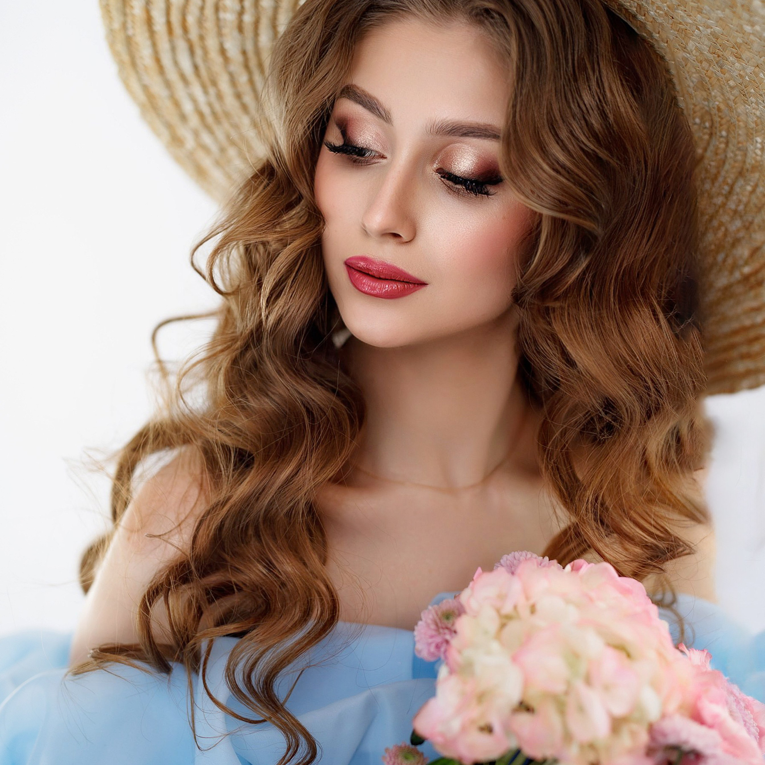 Фотопроекты. Женский семейный фотограф Барнаул Евгения Власова