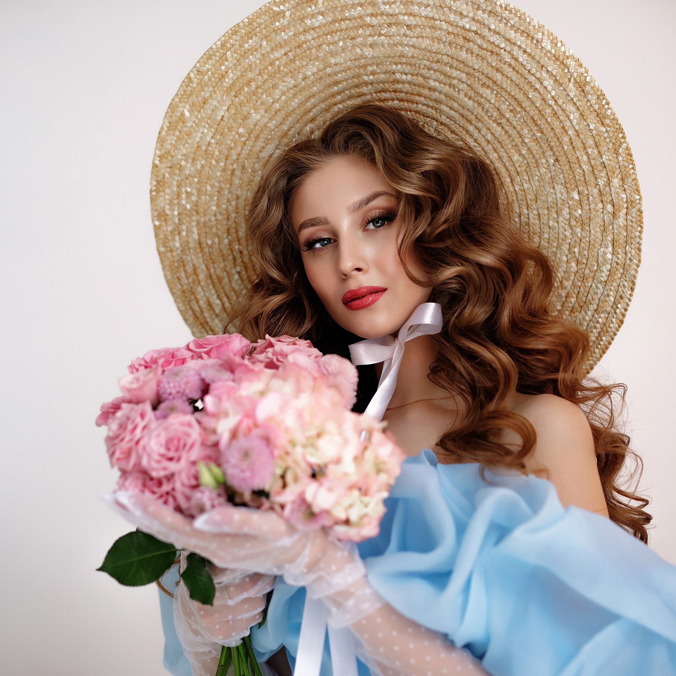 Фотопроекты. Женский семейный фотограф Барнаул Евгения Власова