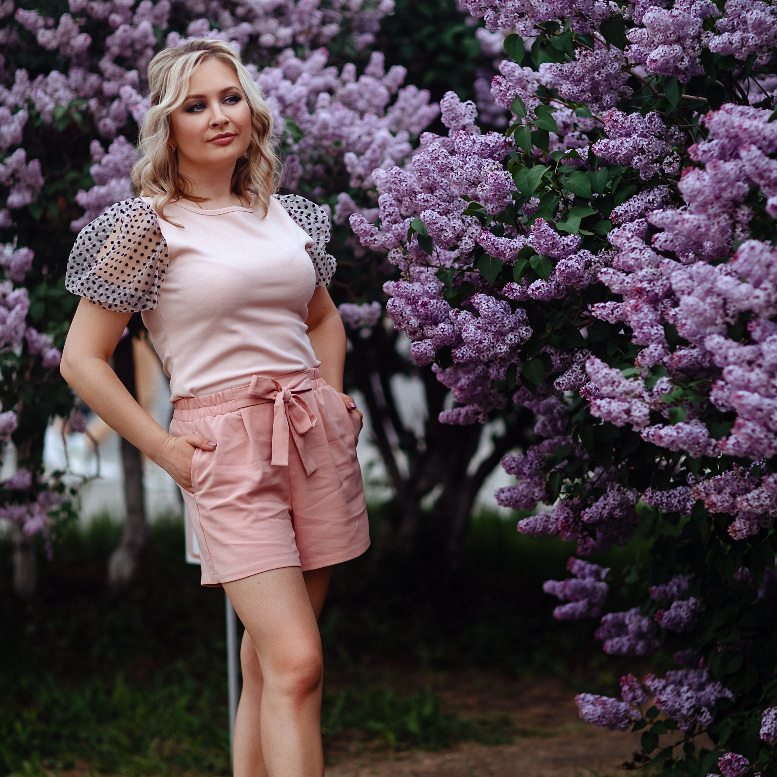 П Л Е Н Е Р. Женский семейный фотограф Барнаул Евгения Власова