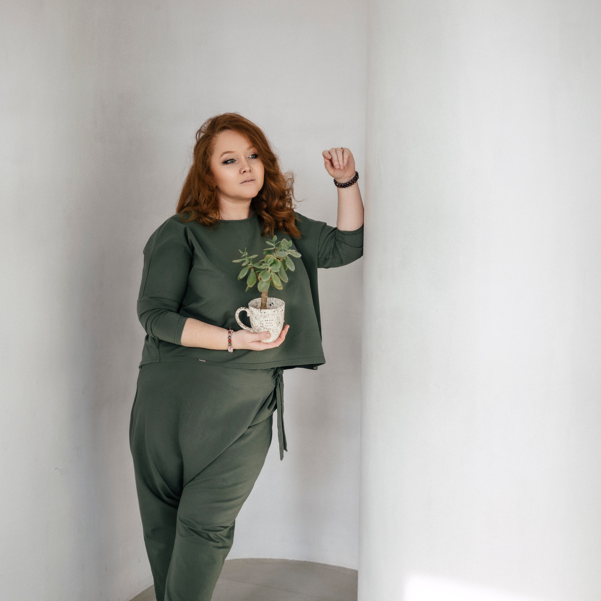 КОНТЕНТНАЯ СЪЁМКА. Женский семейный фотограф Барнаул Евгения Власова