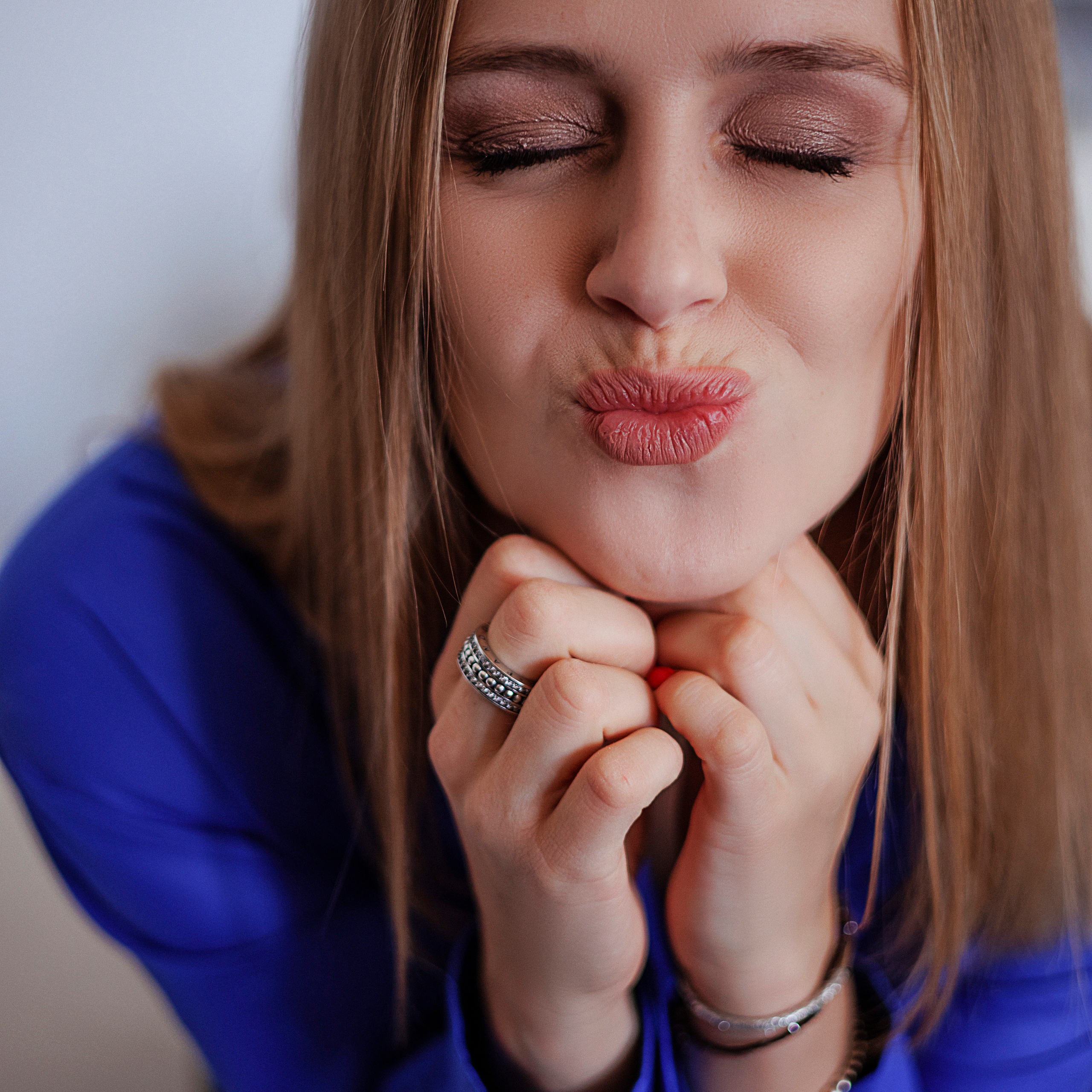 Фотосессии в фотостудии Шоколад. Женский семейный фотограф Барнаул Евгения Власова