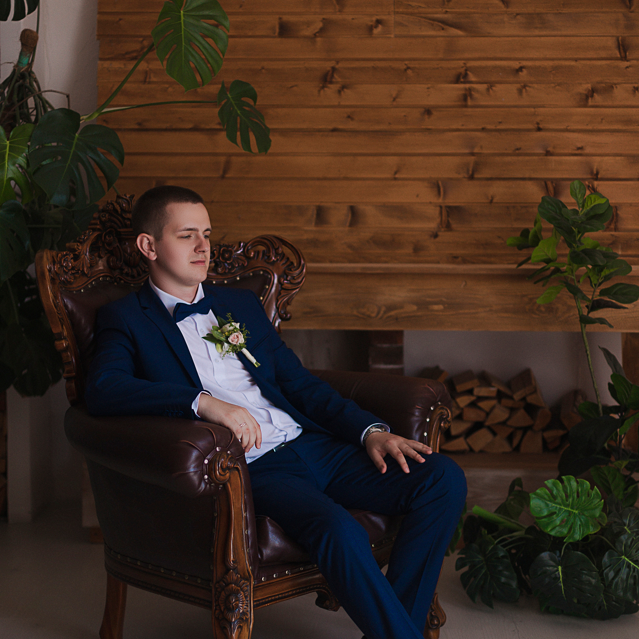 Фотосессии в фотостудии Шоколад. Женский семейный фотограф Барнаул Евгения Власова