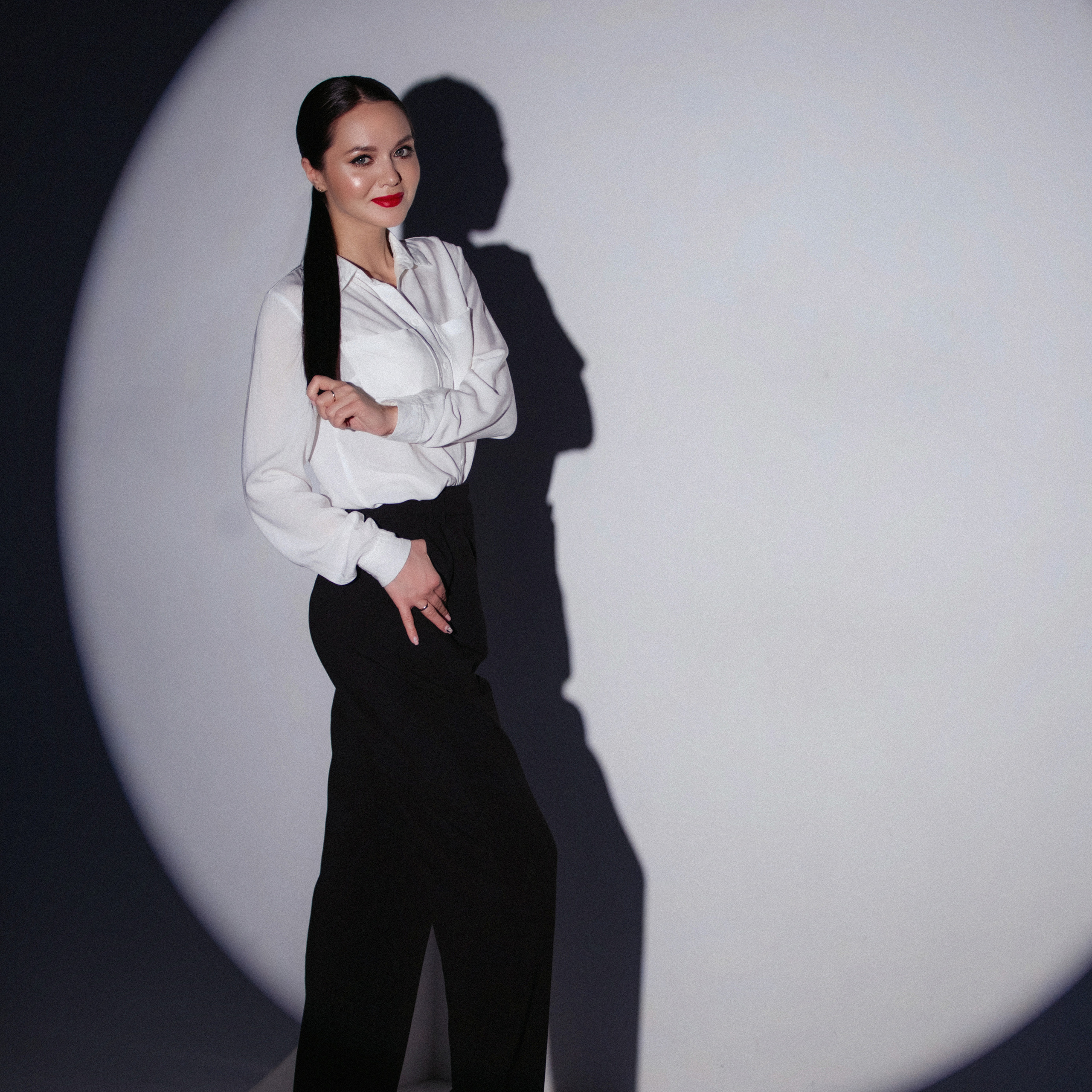 С Т У Д И Я. Женский семейный фотограф Барнаул Евгения Власова