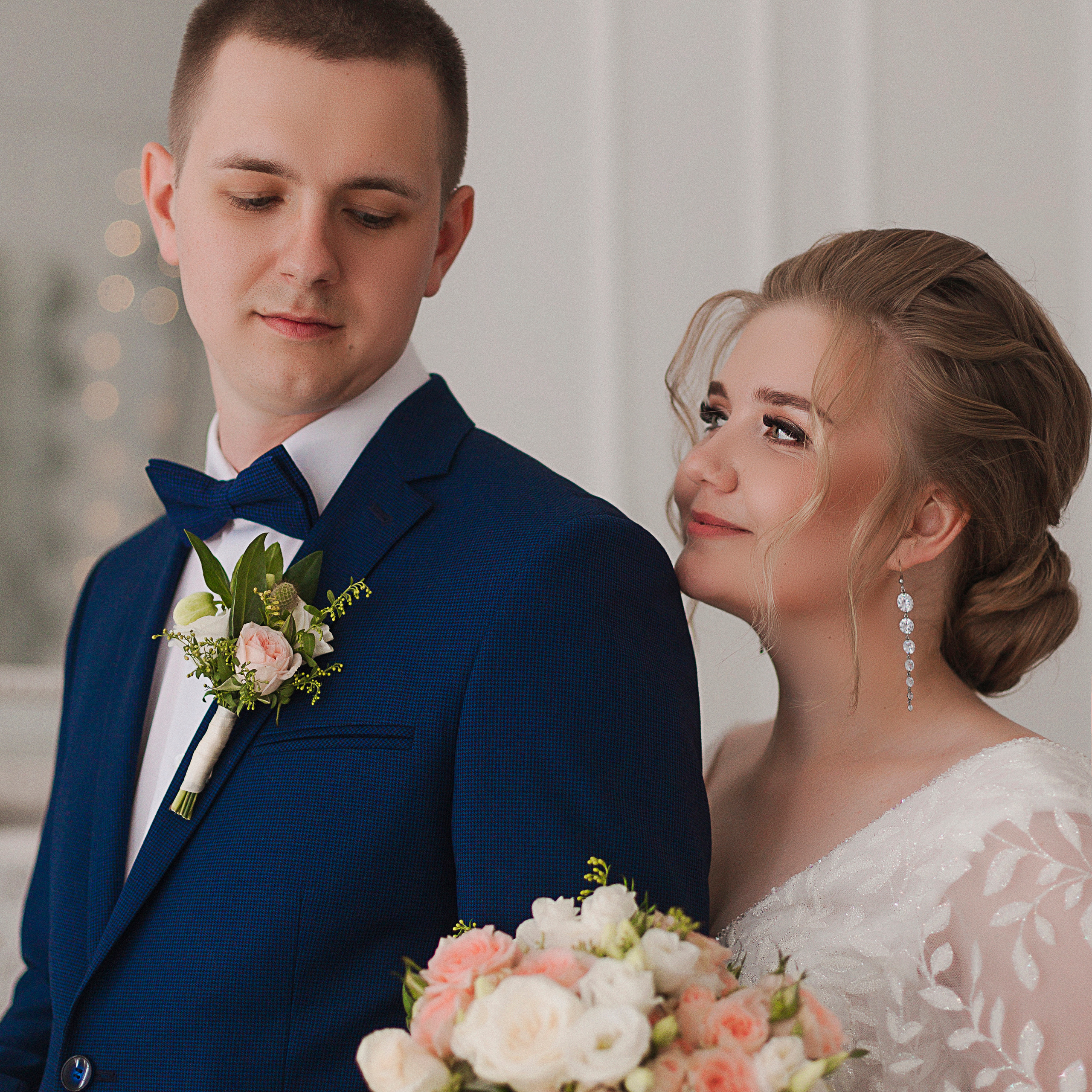 Фотосессии в фотостудии Шоколад. Женский семейный фотограф Барнаул Евгения Власова